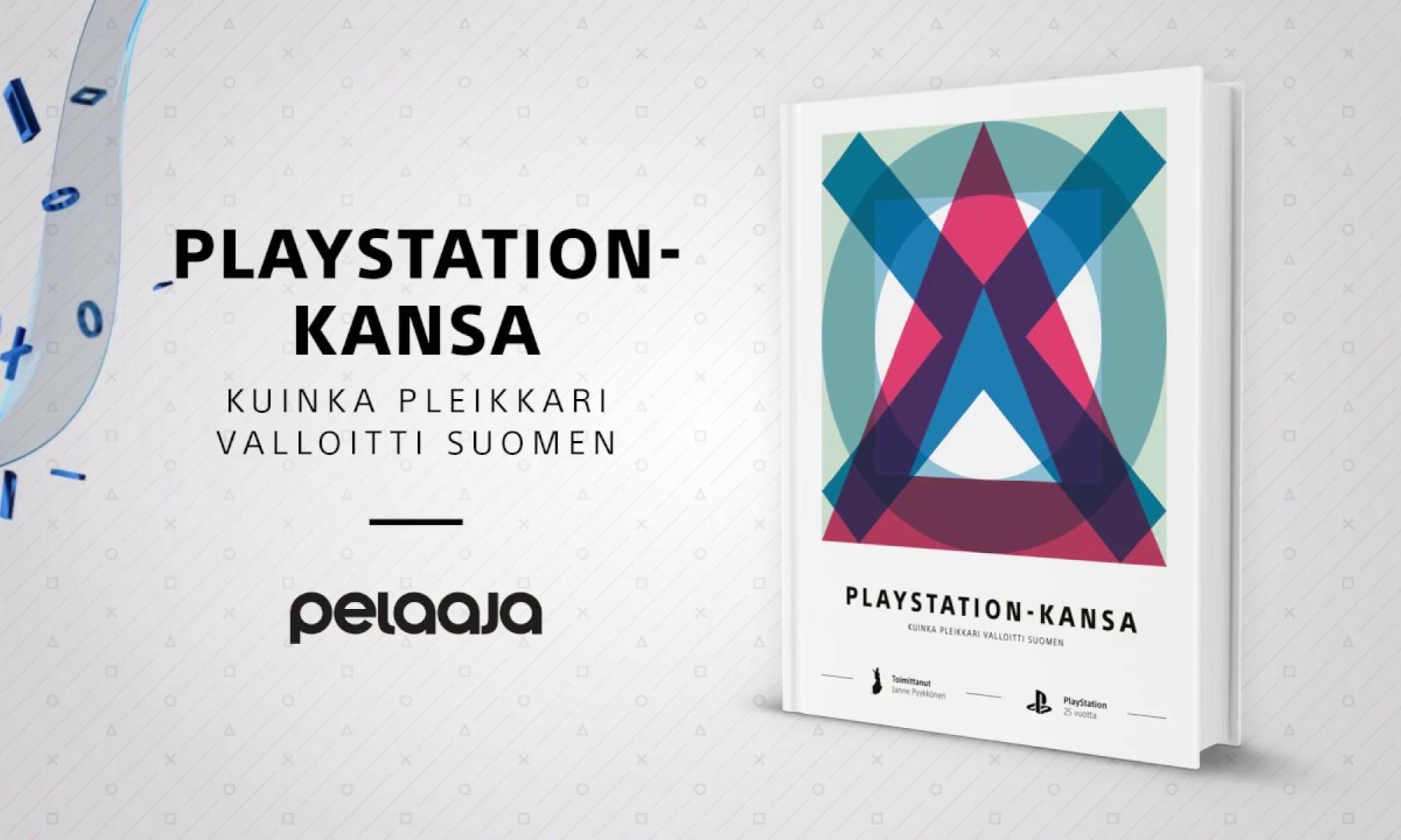ps-kansa.jpg