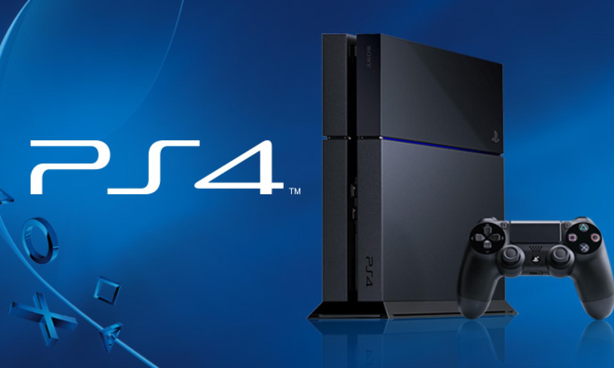 ps4.jpg