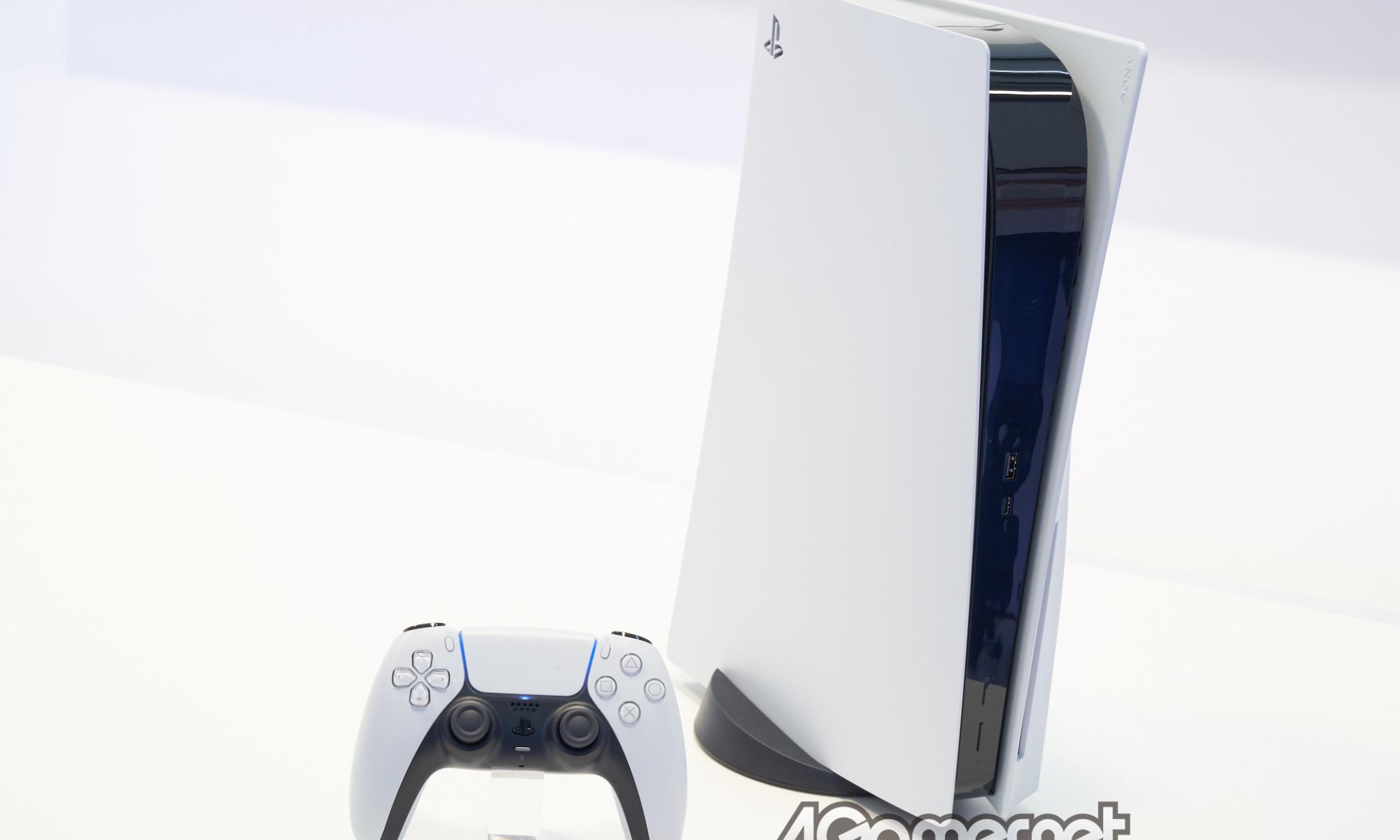 ps5 4gamer.jpg