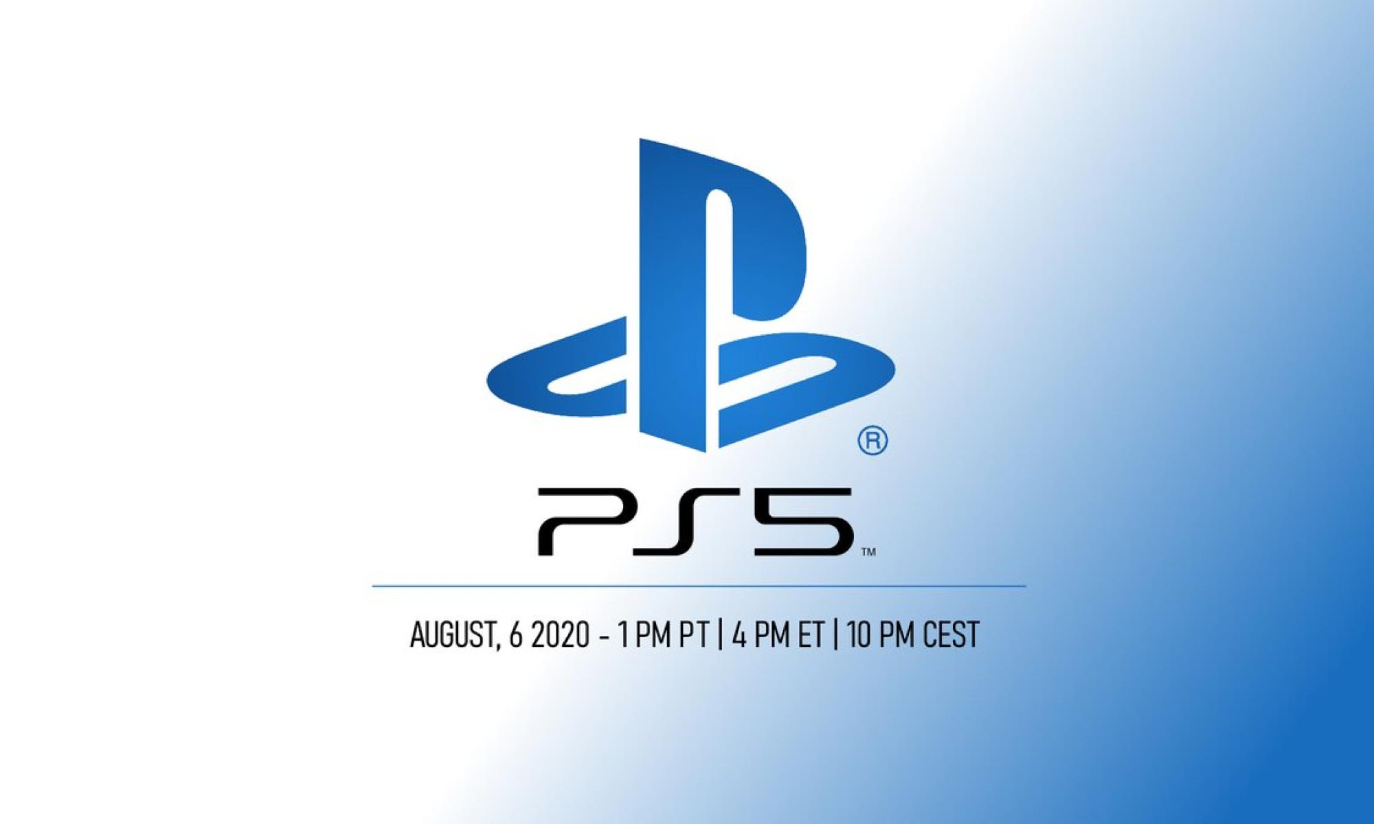 ps5 event rumor.jpg