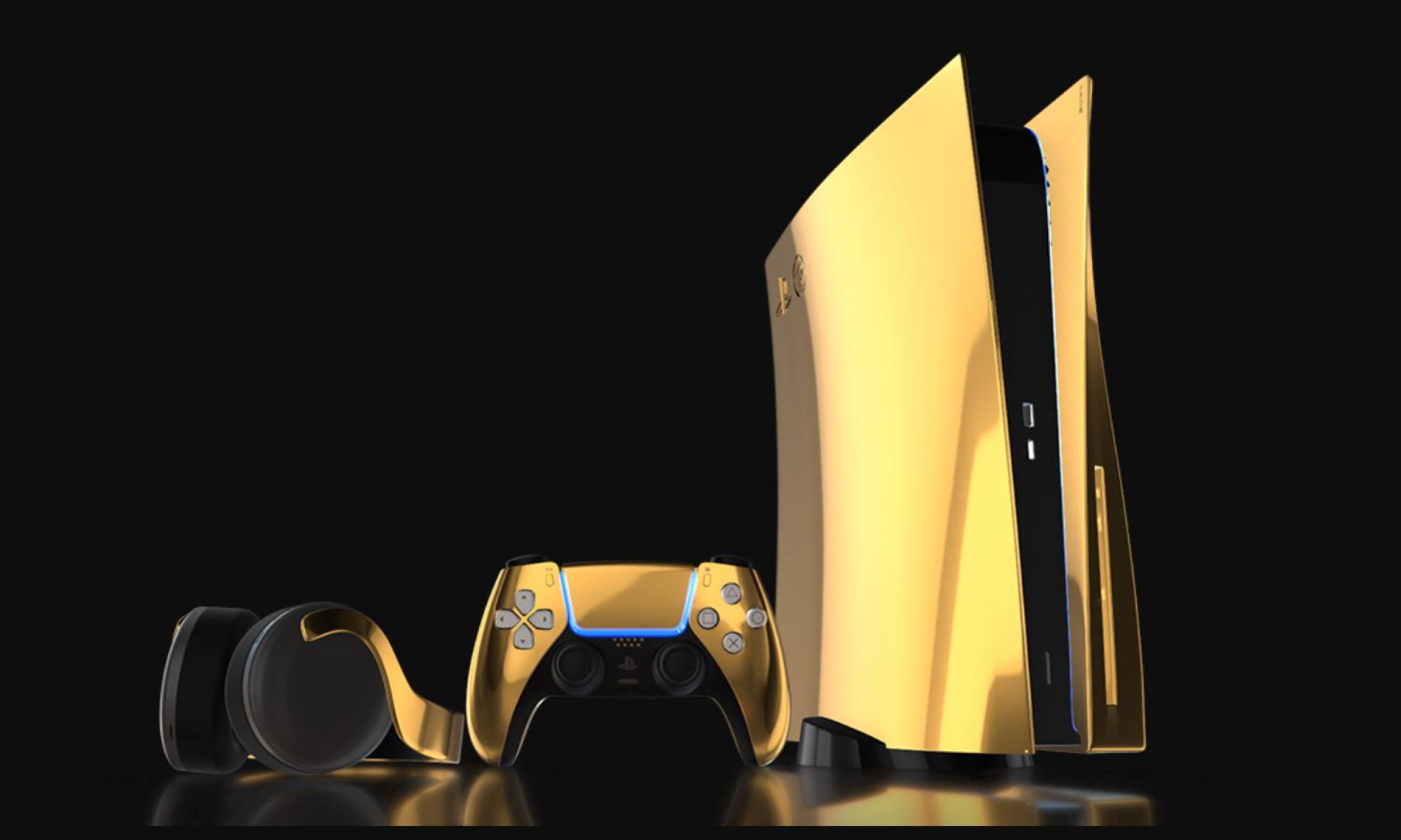 ps5 golden set.JPG