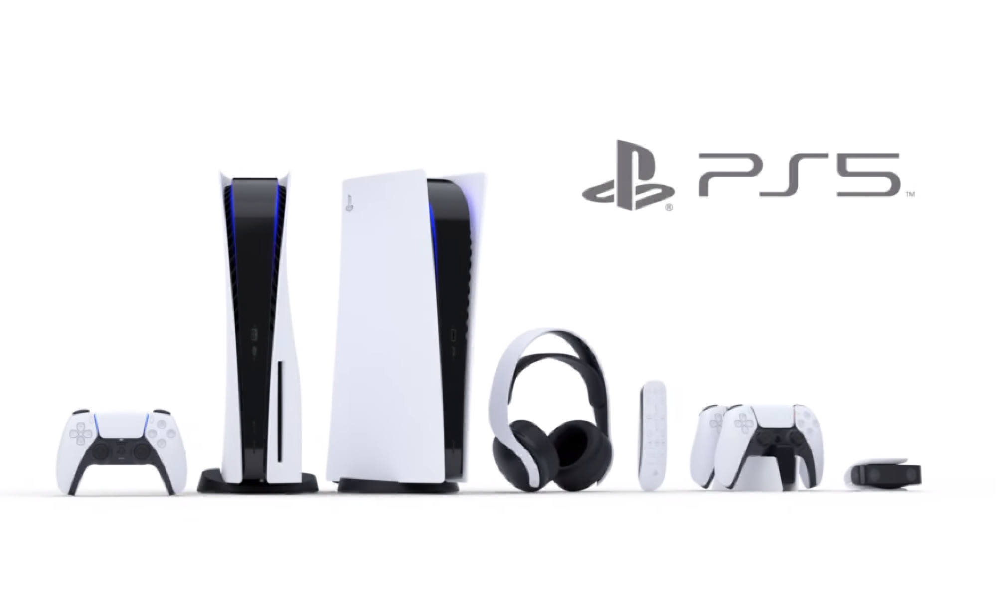 ps5 kaikki osaset.png