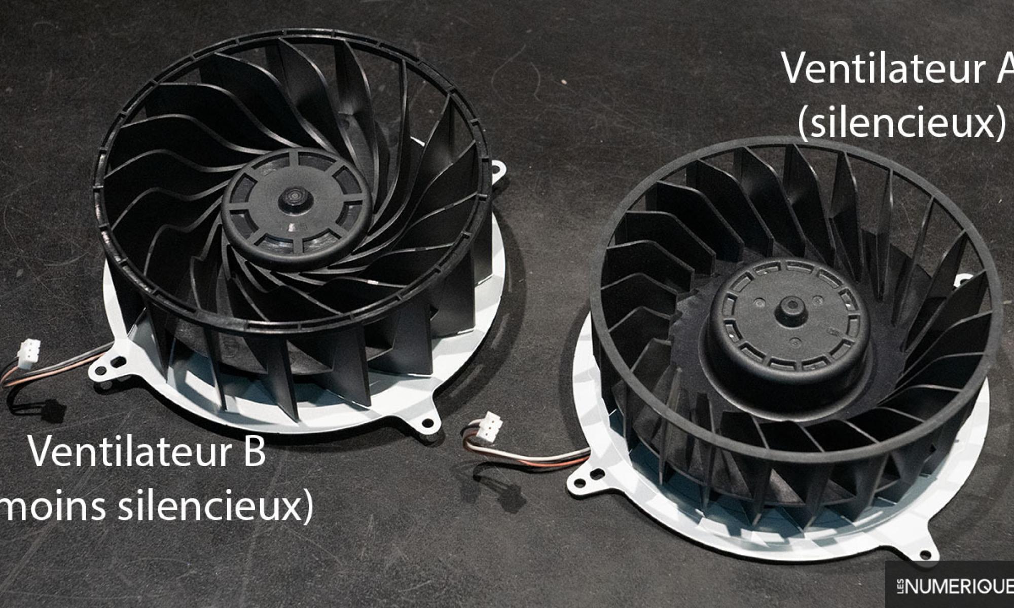 ps5 tuulettimet.jpeg