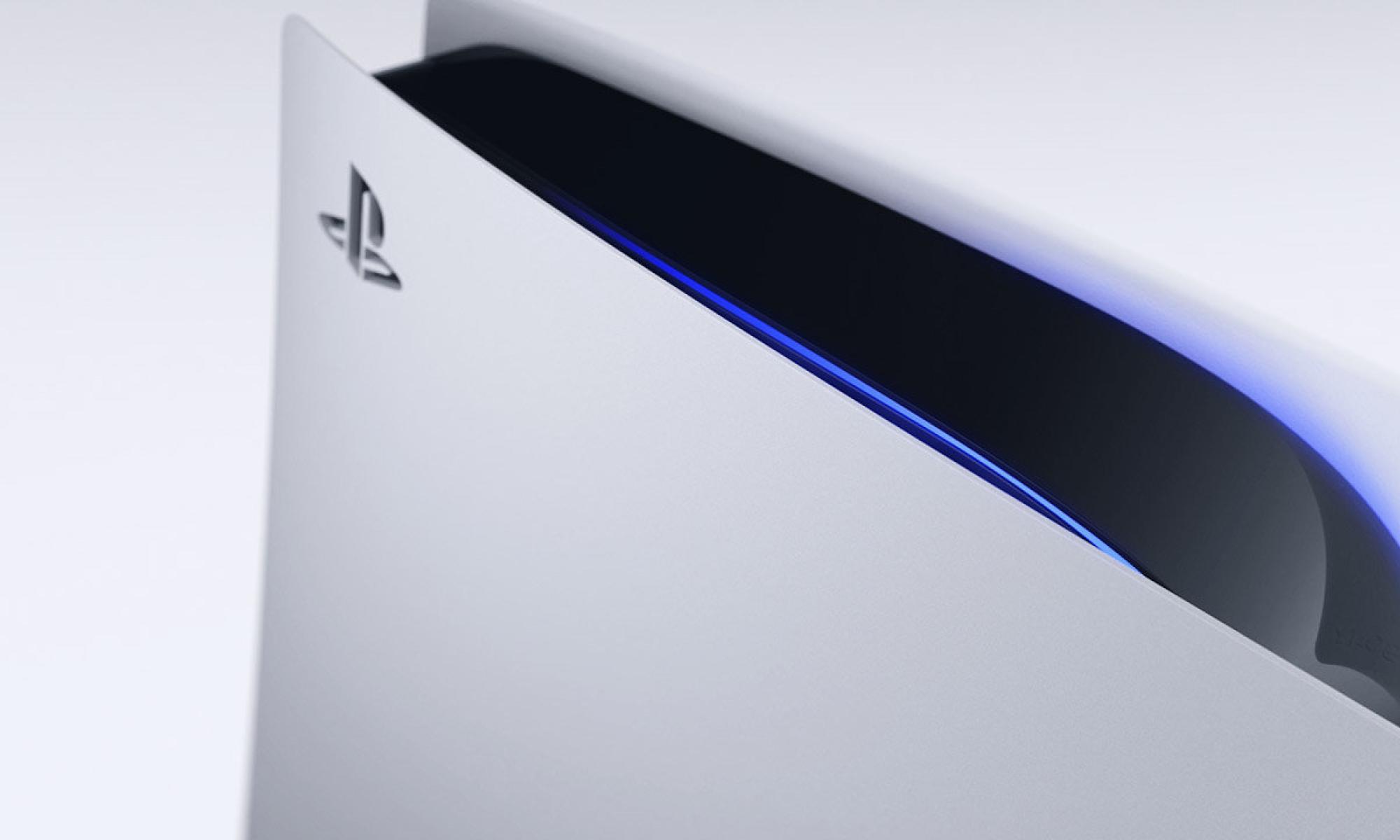 ps5kulma.jpg