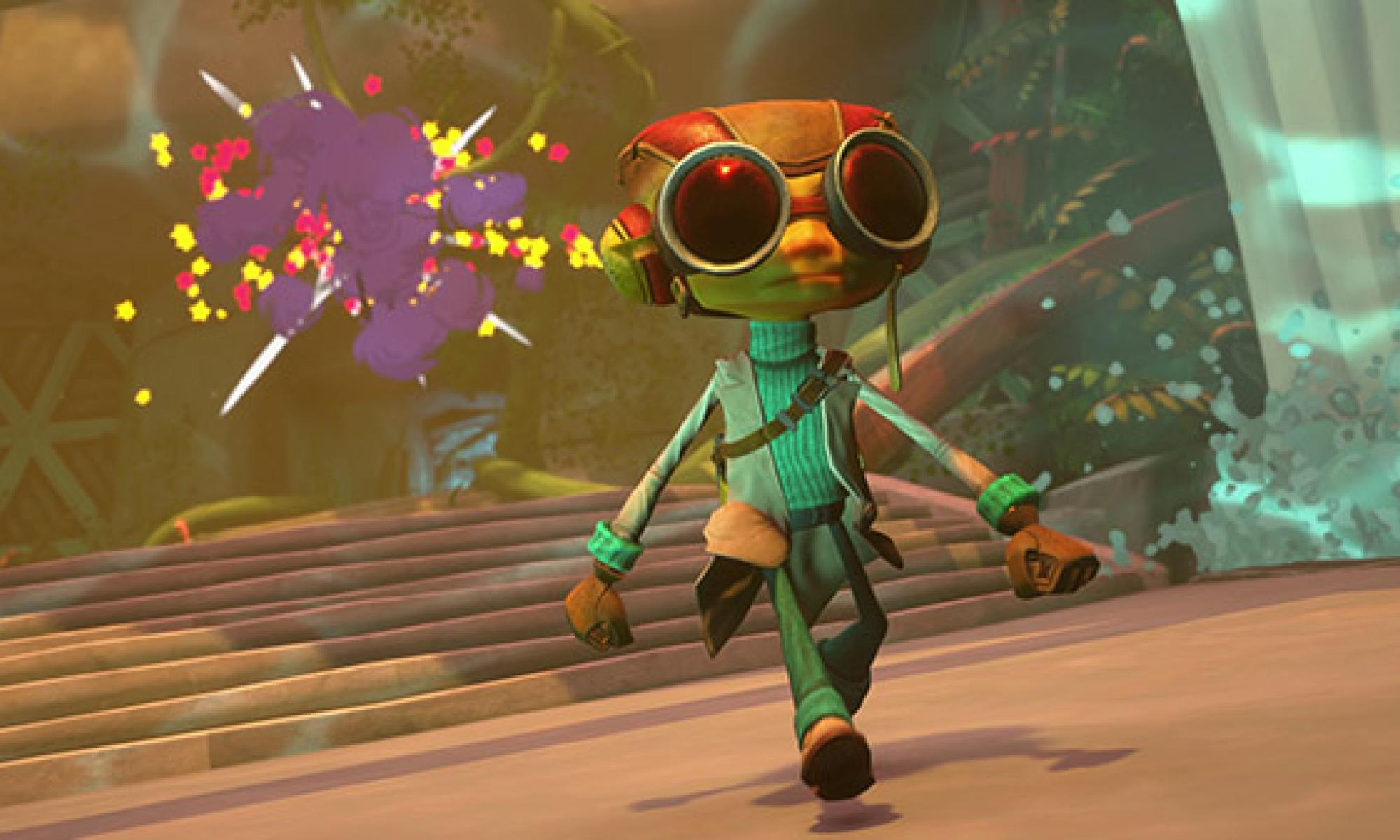 psychonauts 2.jpg