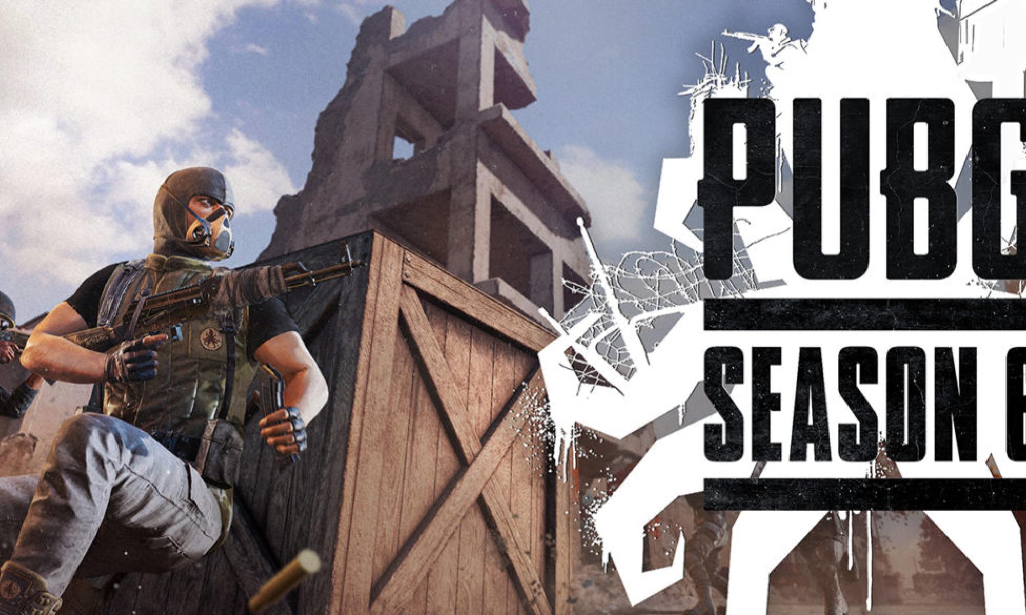 pubg.jpg