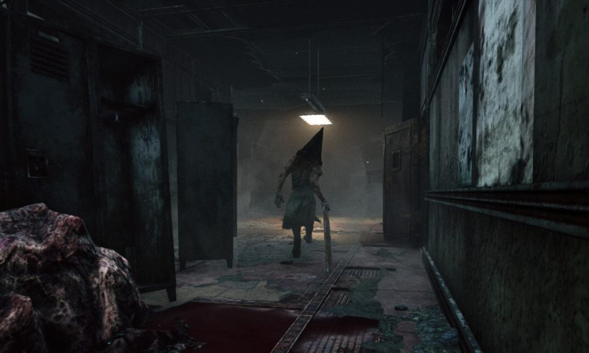 pyramid-head-silent-hill-dead-by-daylight-the-executioner.jpeg