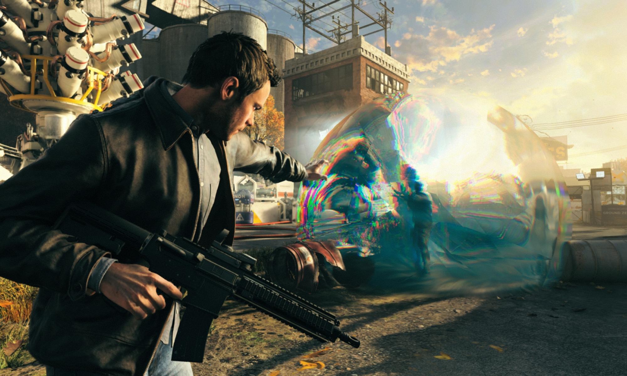 quantum-break-time-stop.jpg