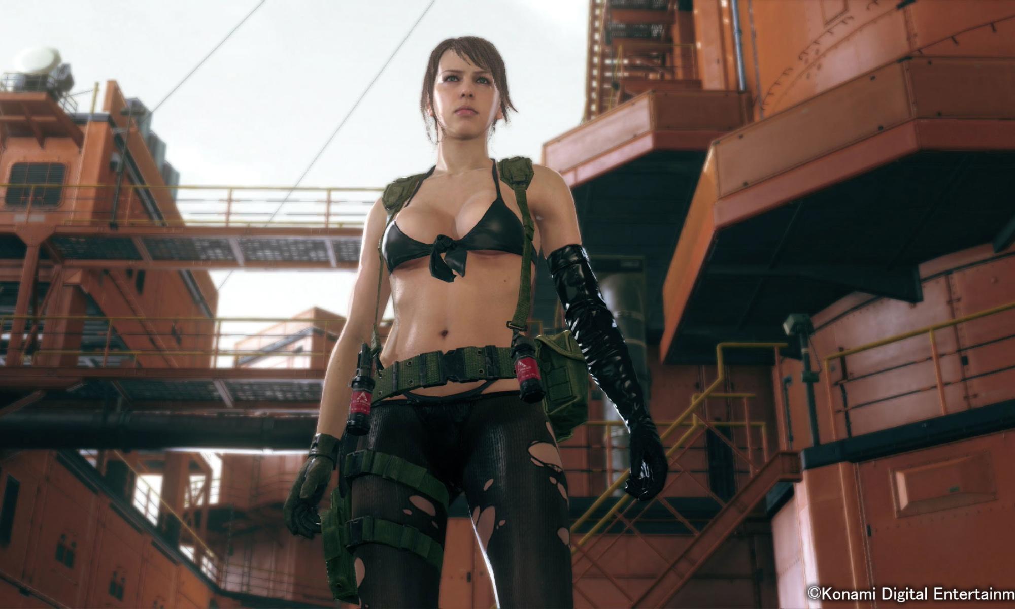 quiet.jpeg