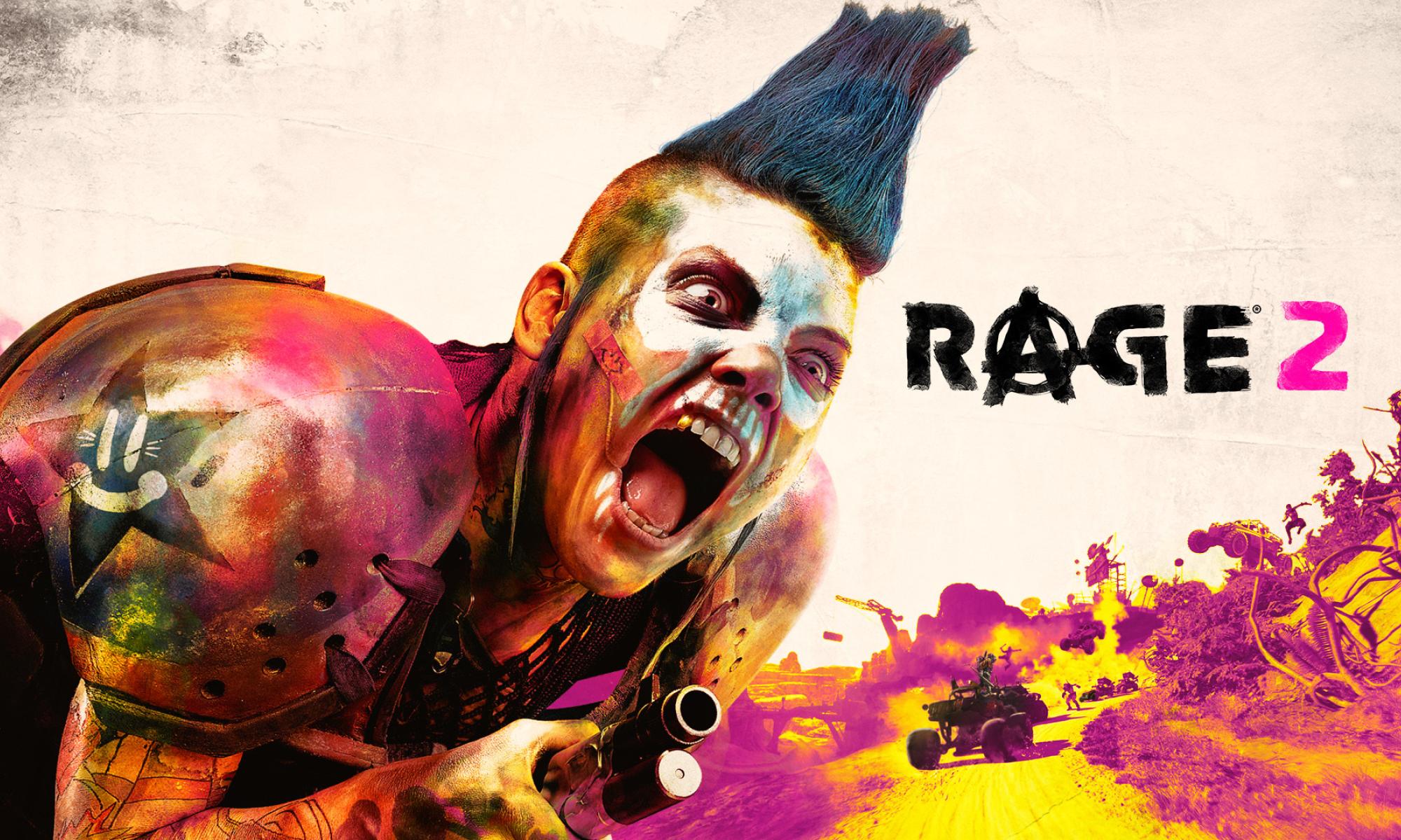 rage2.jpg