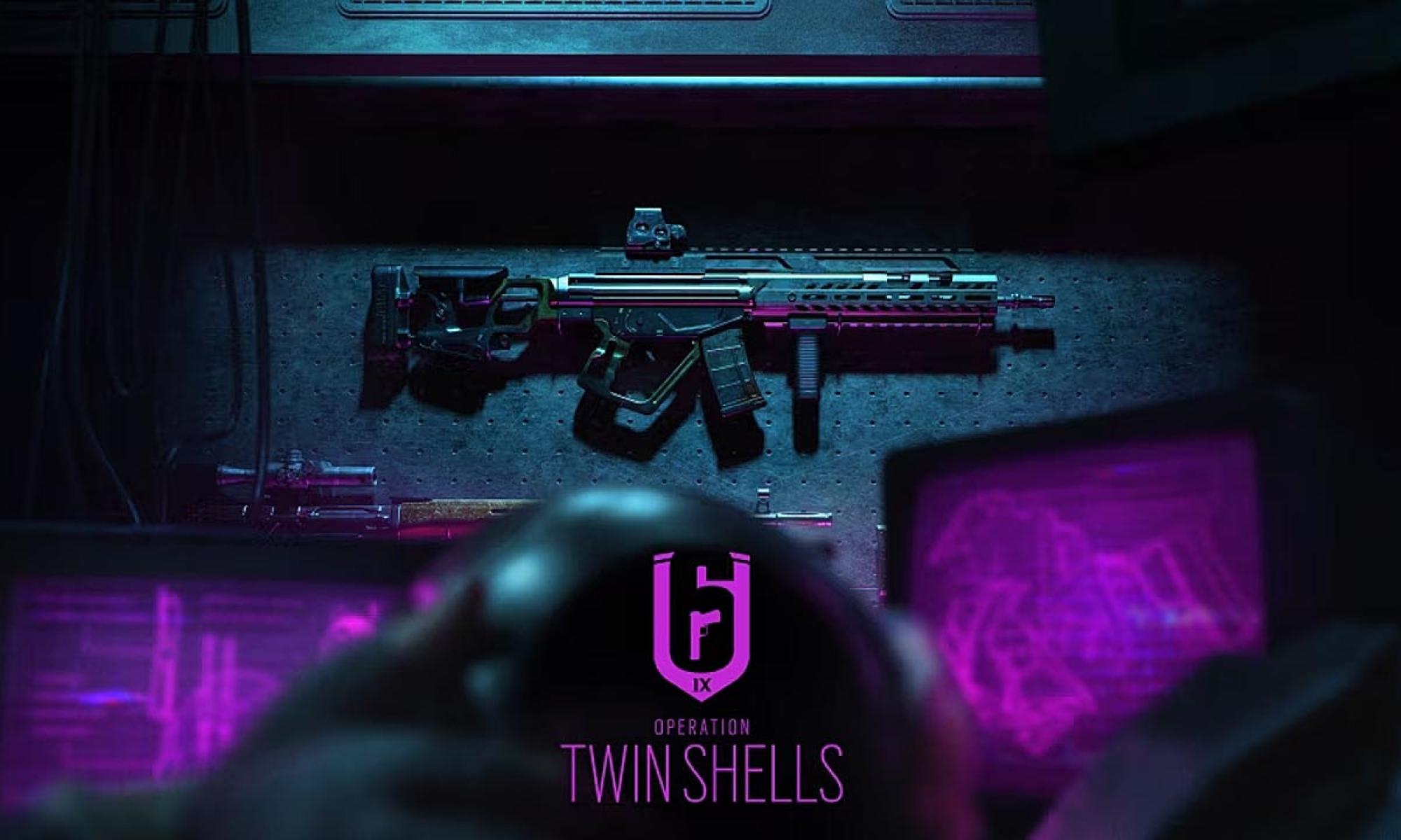 rainbow six siege twin shells.jpg
