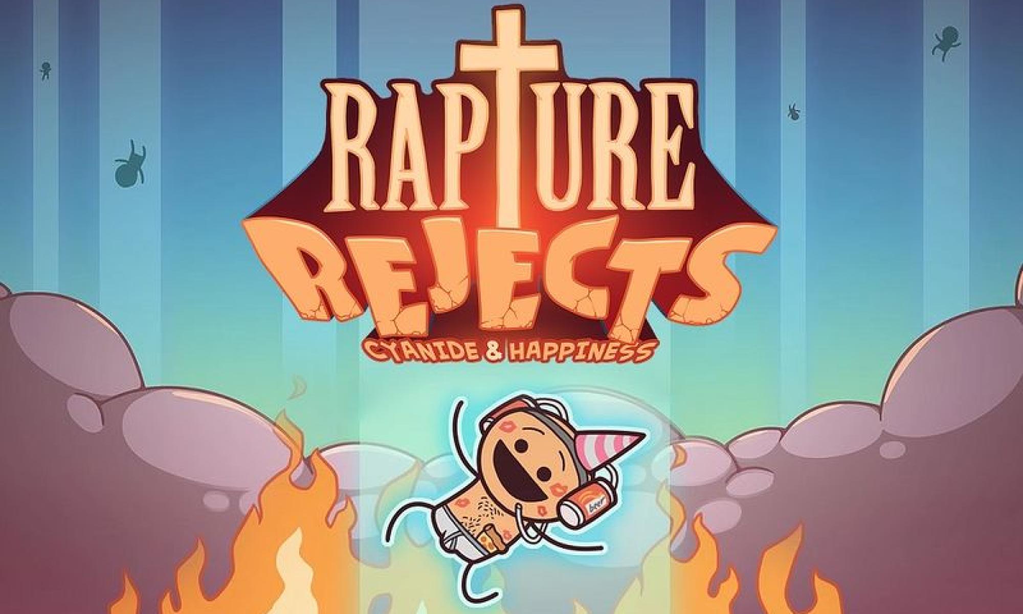 rapture-rejects.jpeg