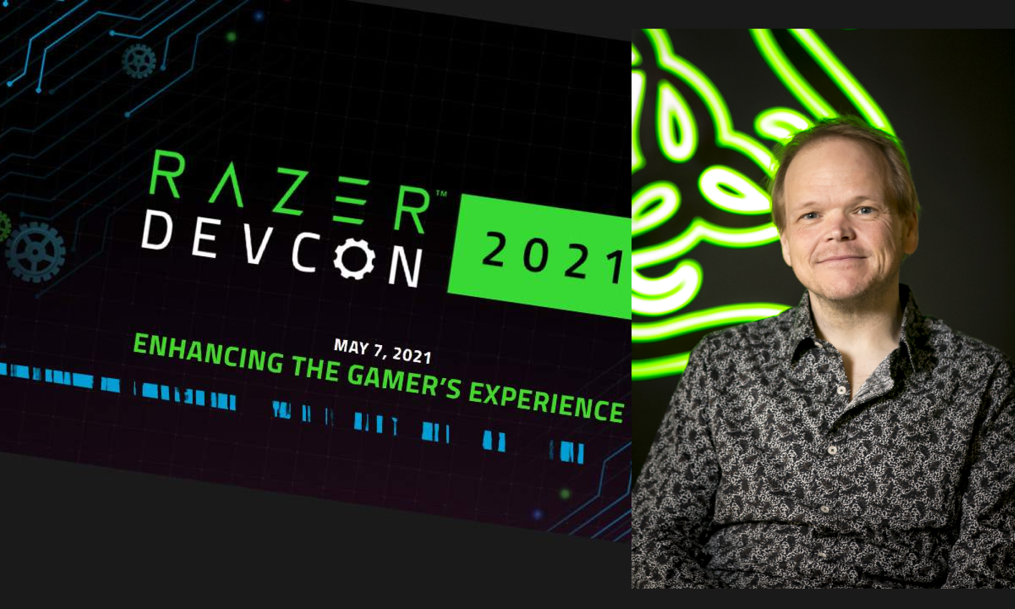 razer devcon 2021.png