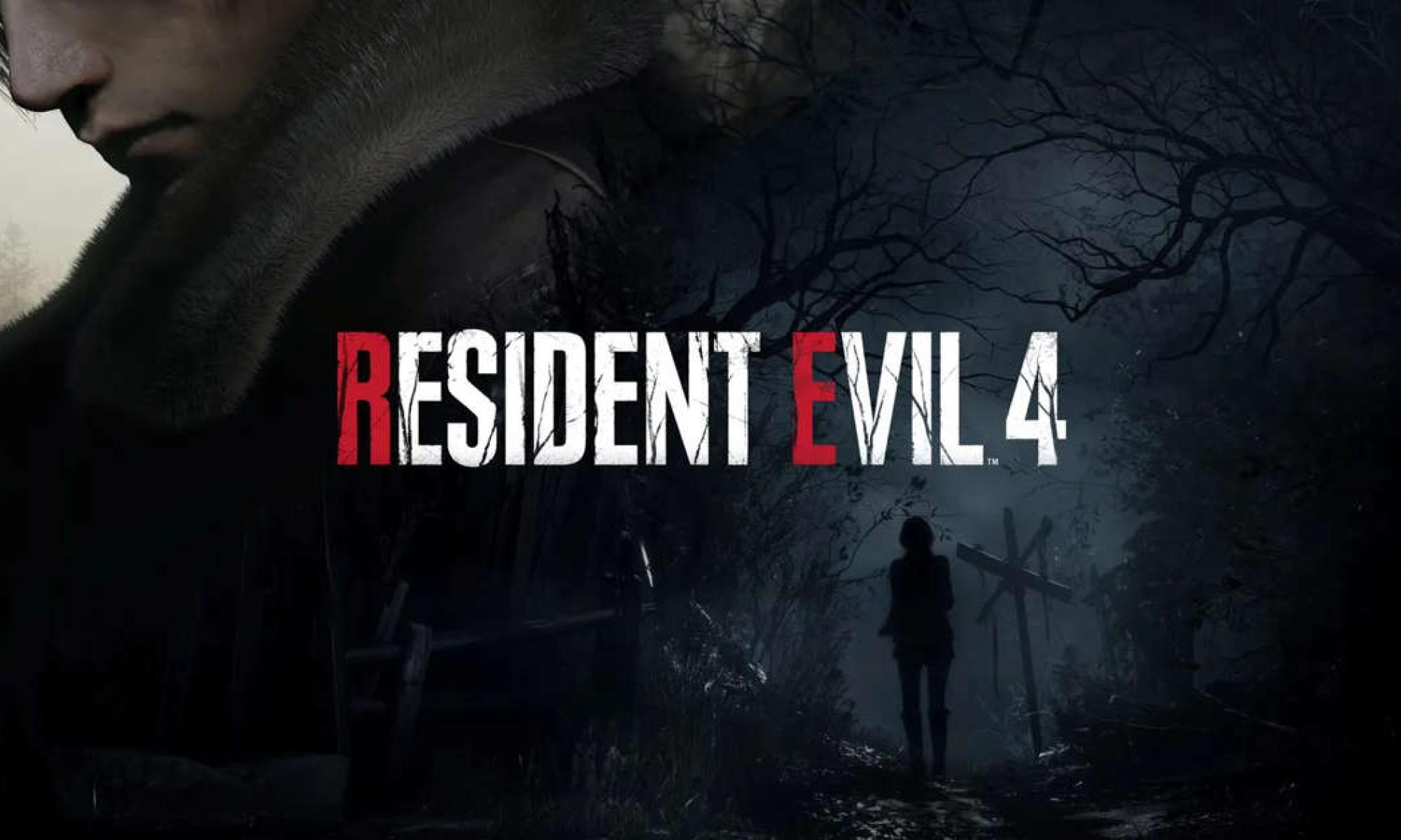 re4_remake.jpeg