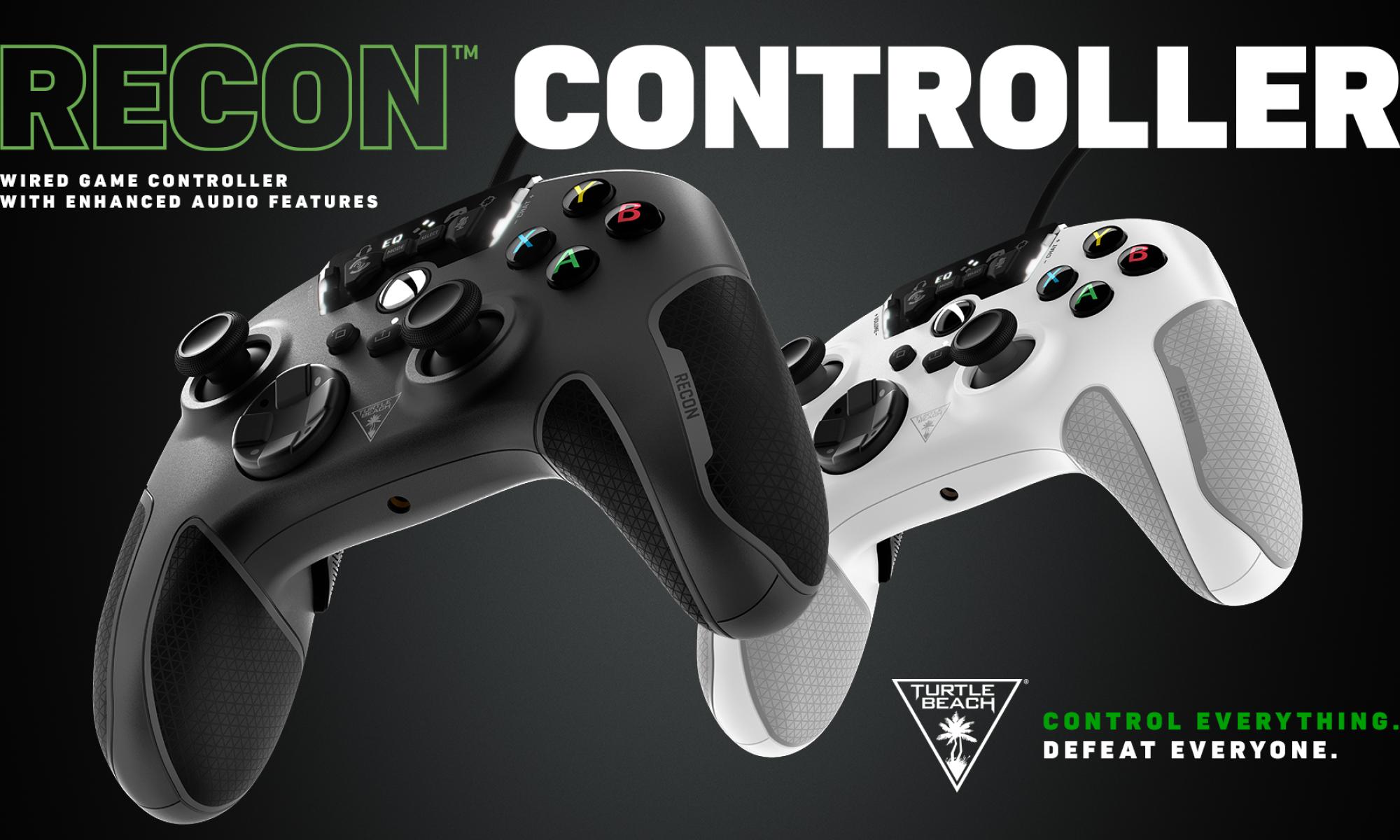 recon turtle beach.jpg