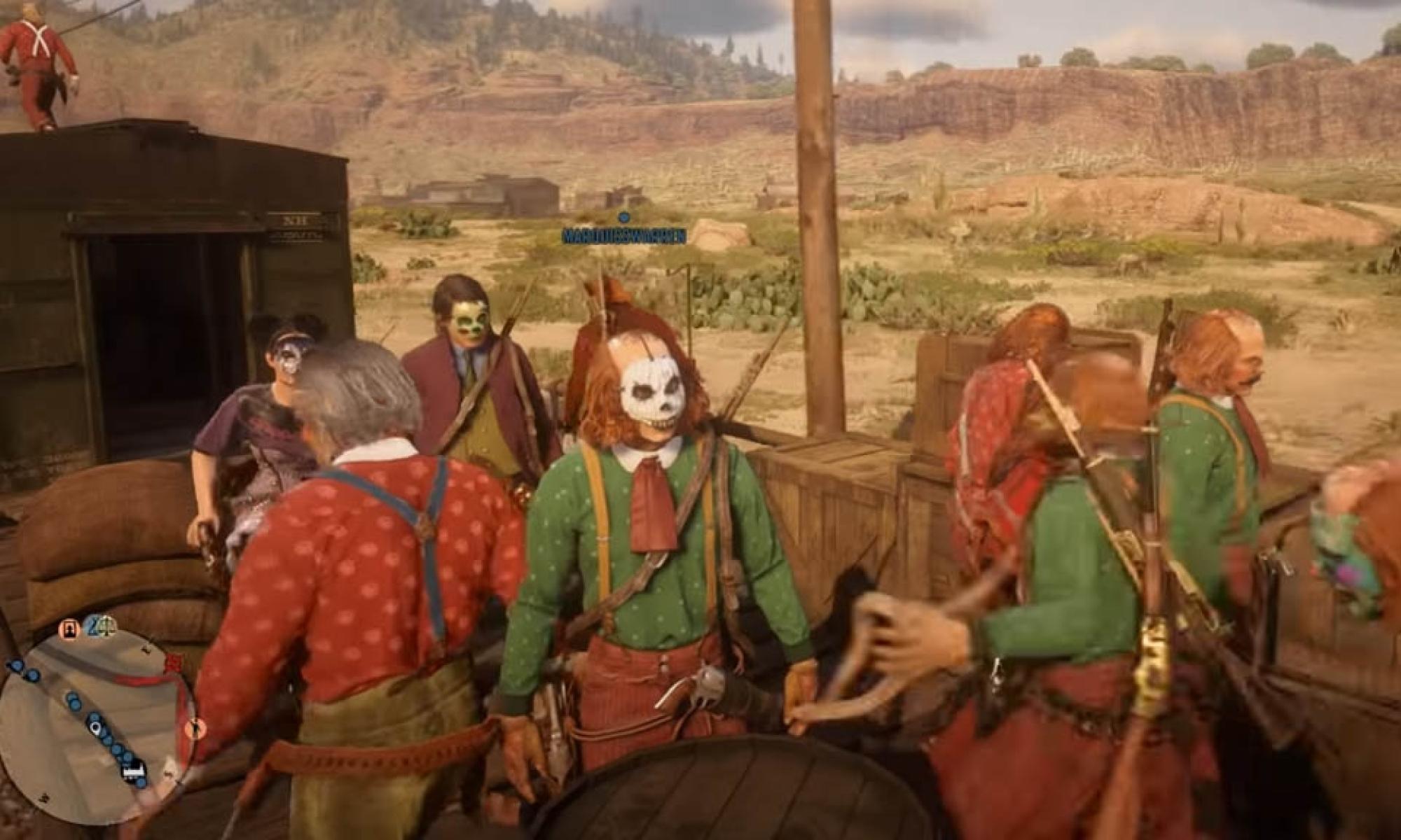 red-dead-online-clowns.jpg
