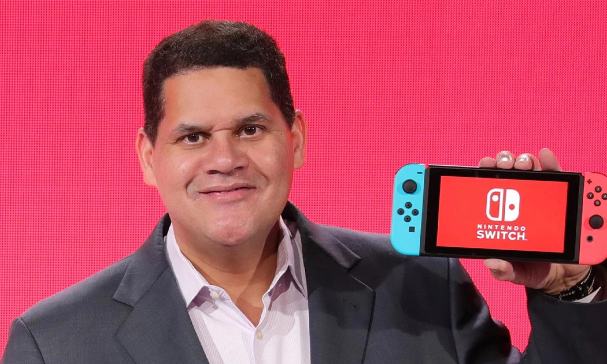 reggie.jpg