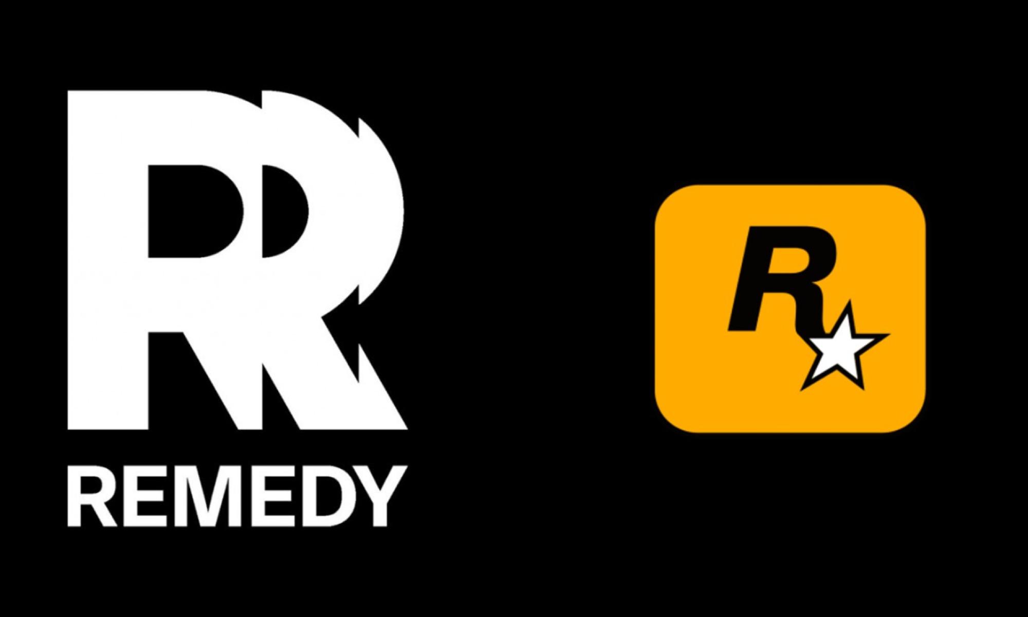 Remedy Rockstar