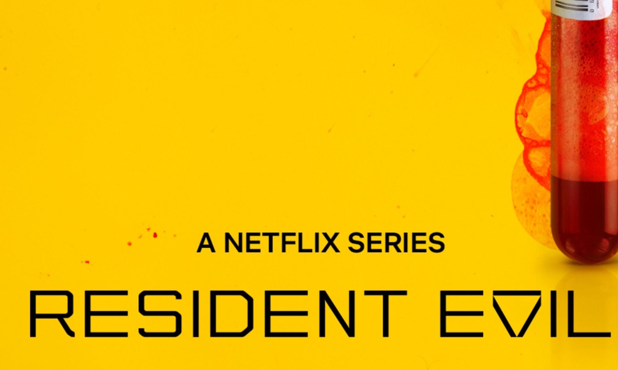 resident-evil-live-action-series-gets-july-release-date-on-netflix_feature.jpg