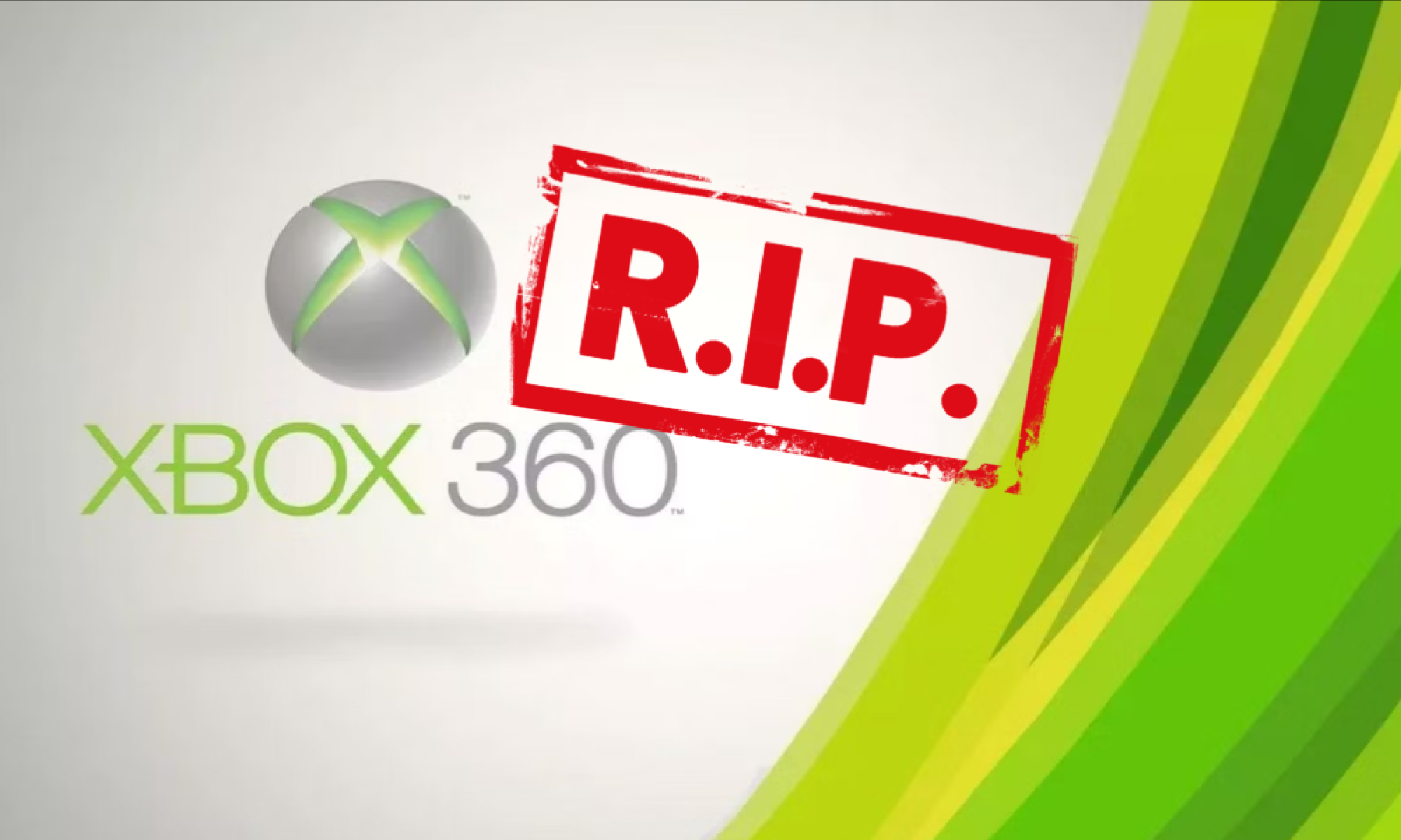 rip xbox 360.png