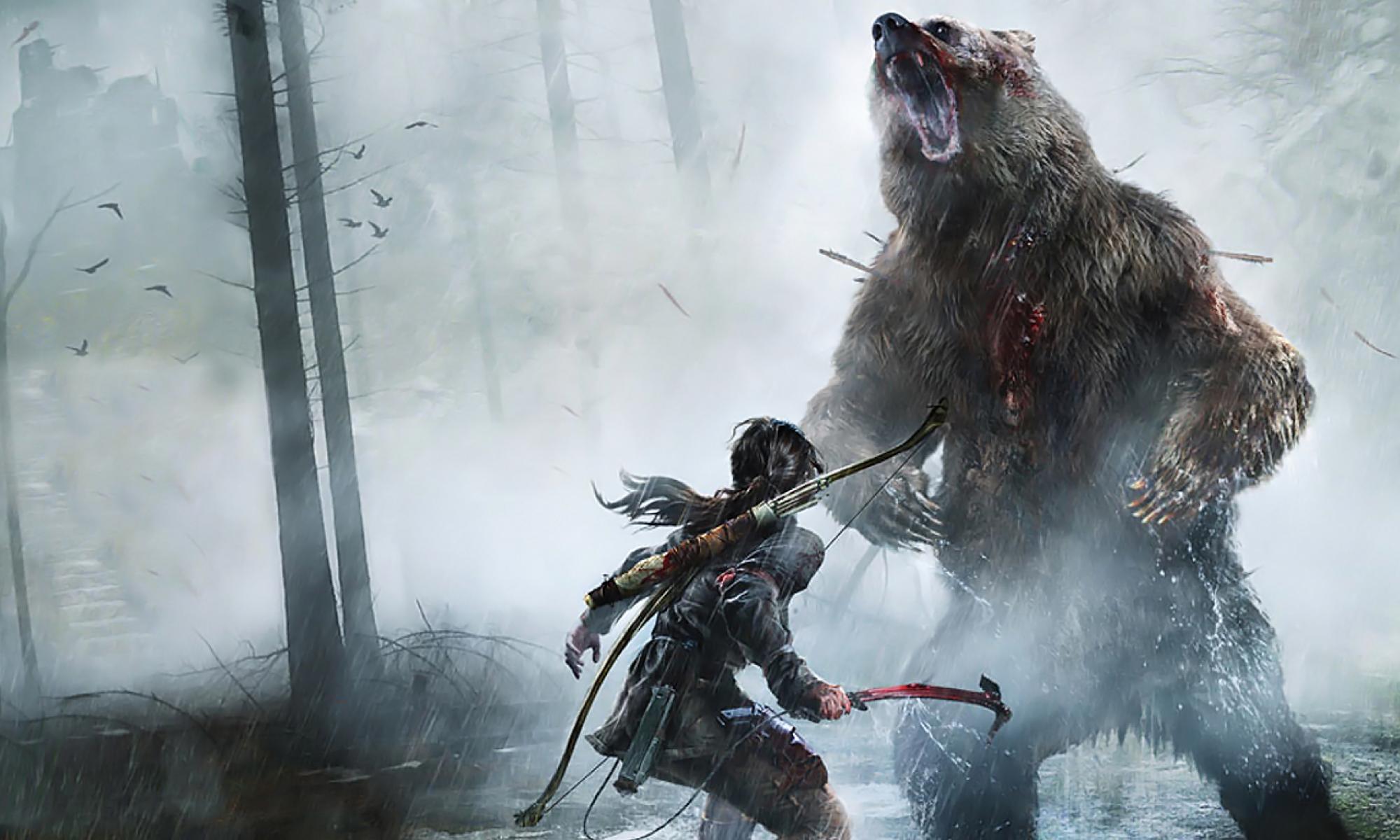 rise_of_the_tomb_raider.jpg