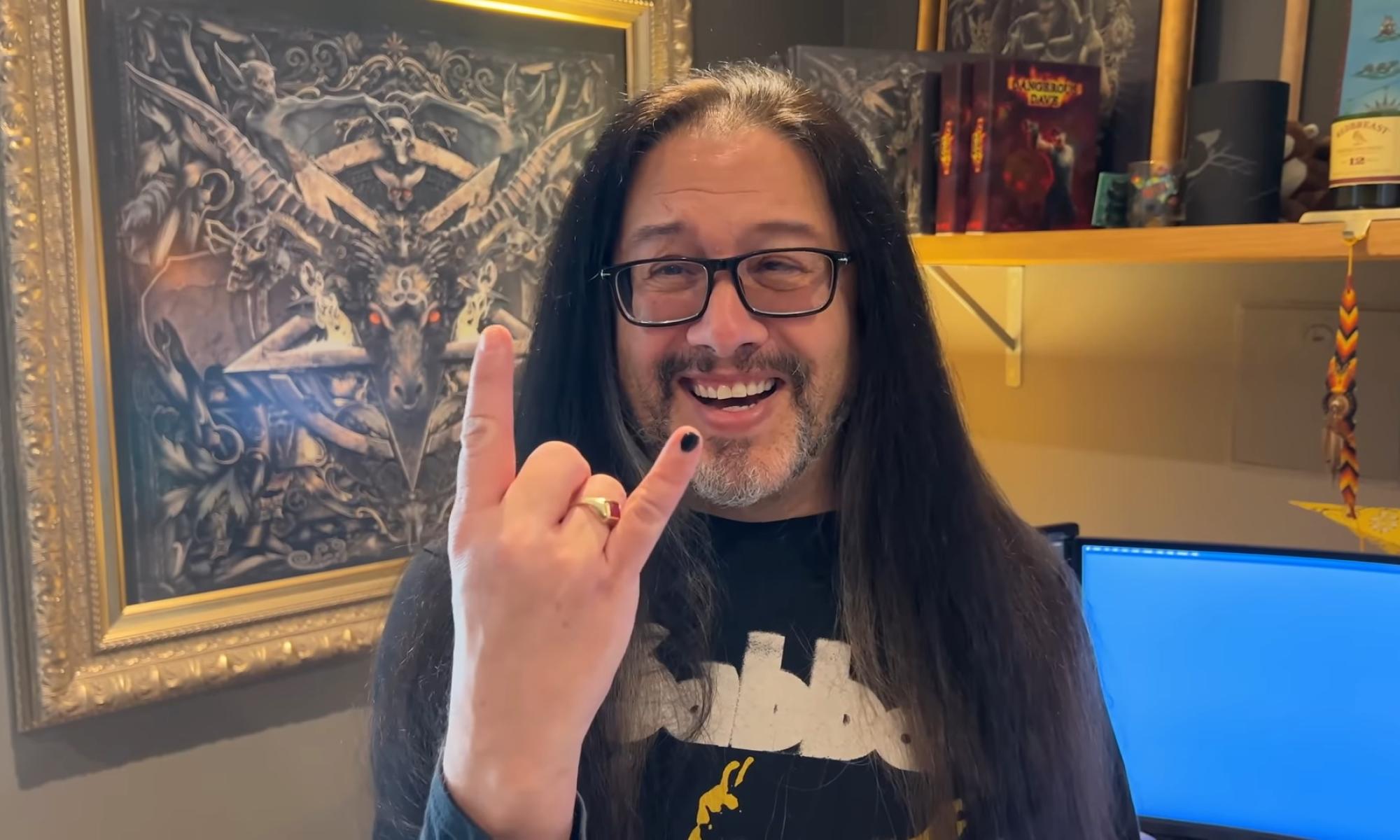 romero games john romero.jpg