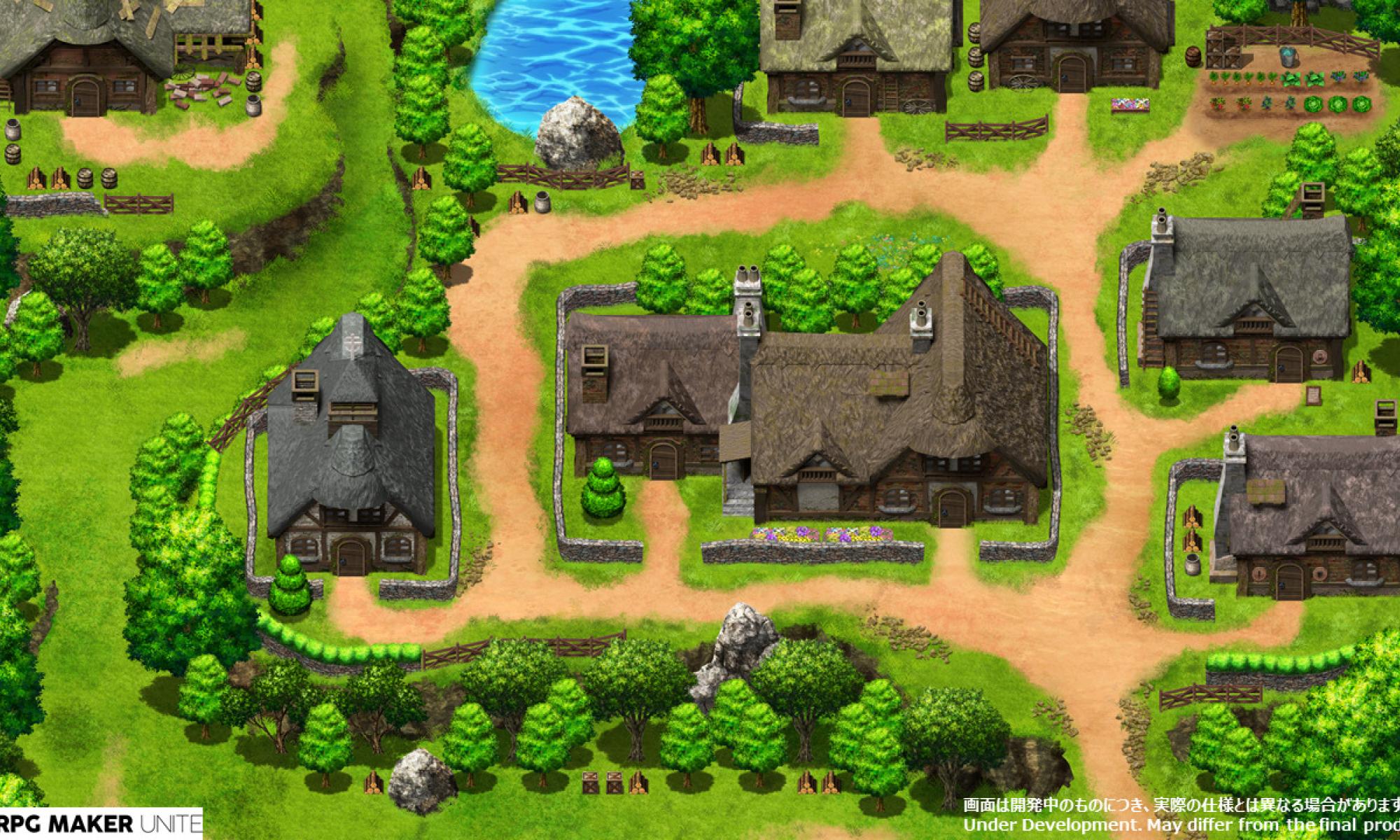rpg maker unite.jpg