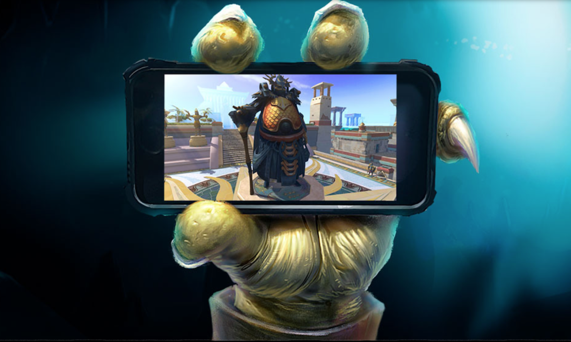 runescape mobile.png