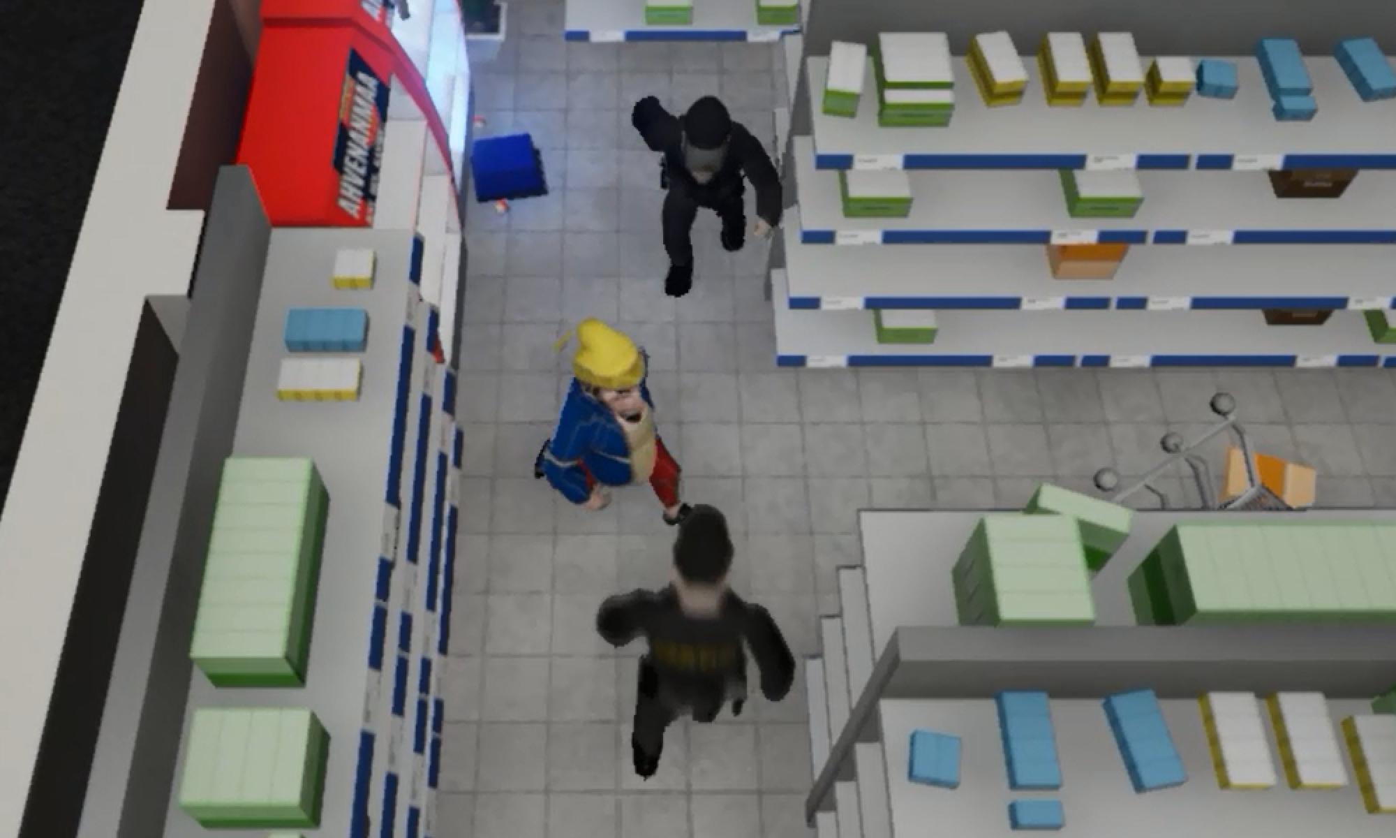 running-beer-videogame.jpg