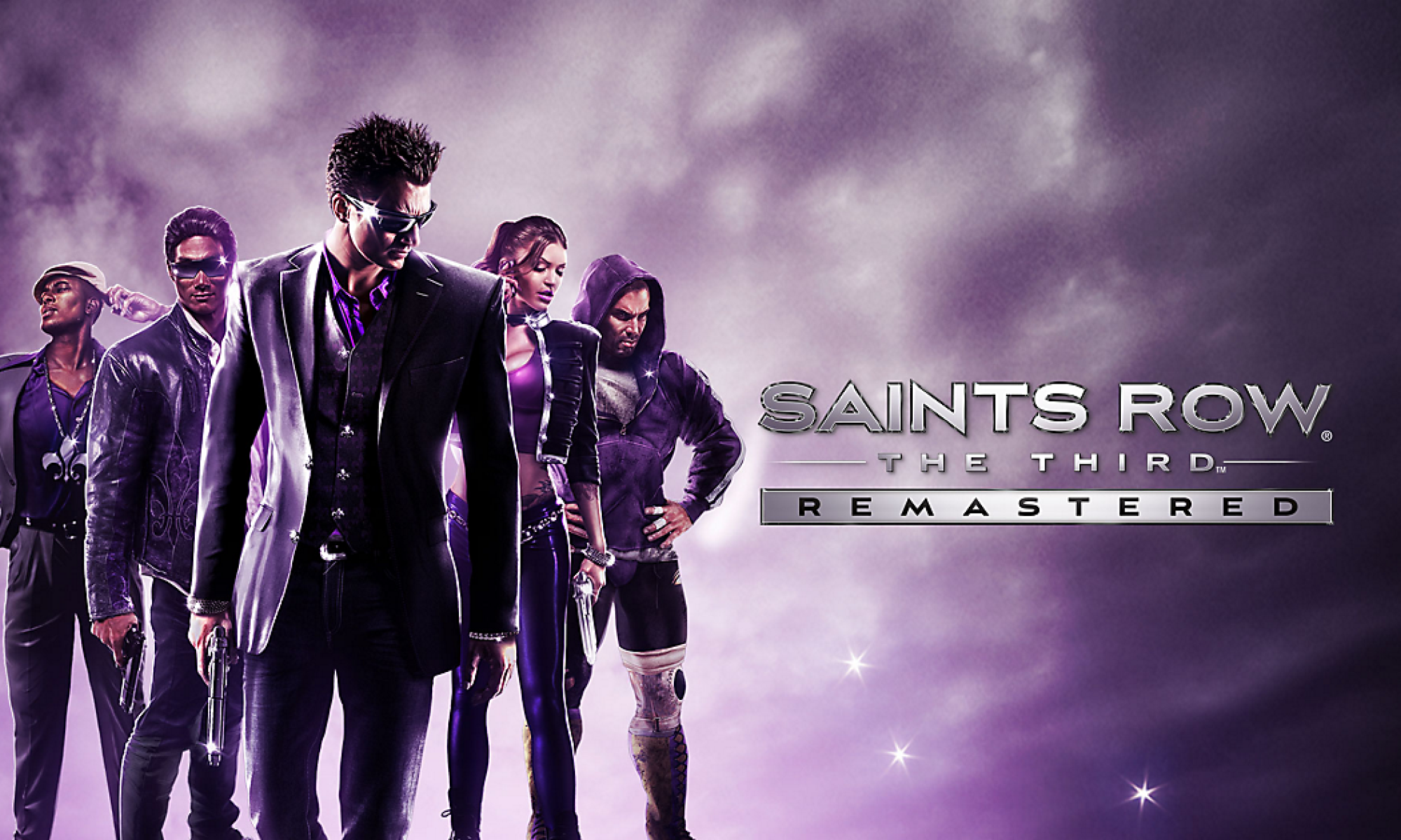 saints-row-the-third-remastered-listingthumb-01-ps4-26mar20-en-us.png