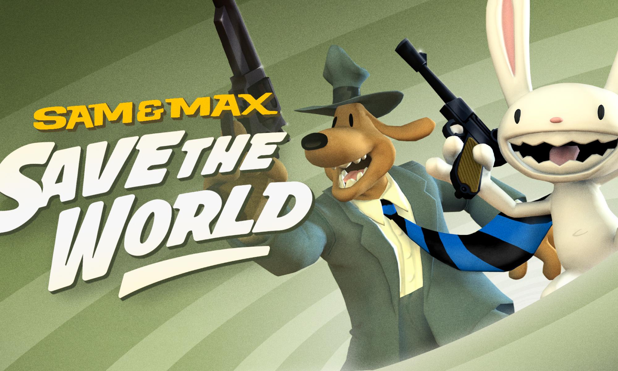 sam-and-max-save-the-world-switch-hero.jpg