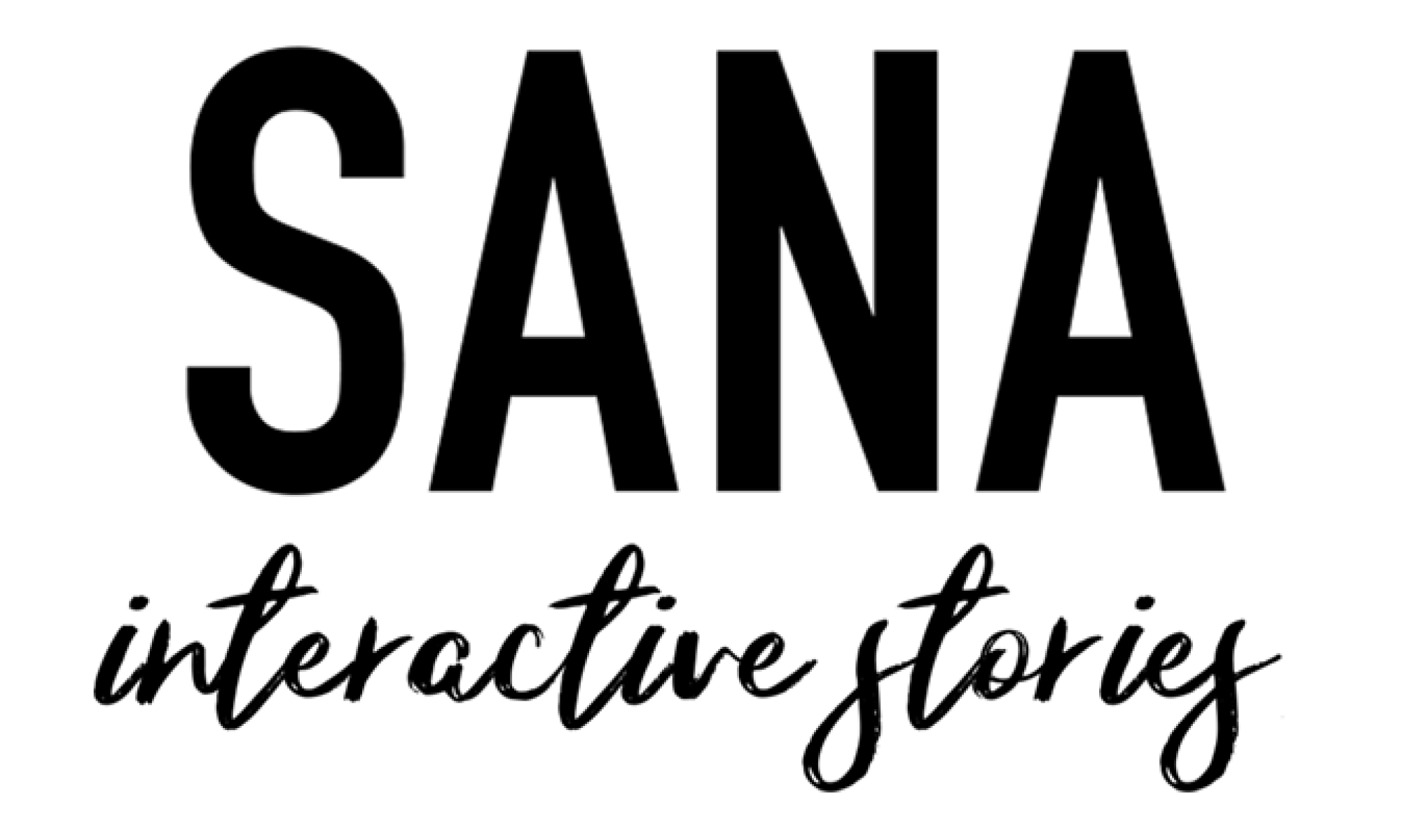 sana-logo-black.png