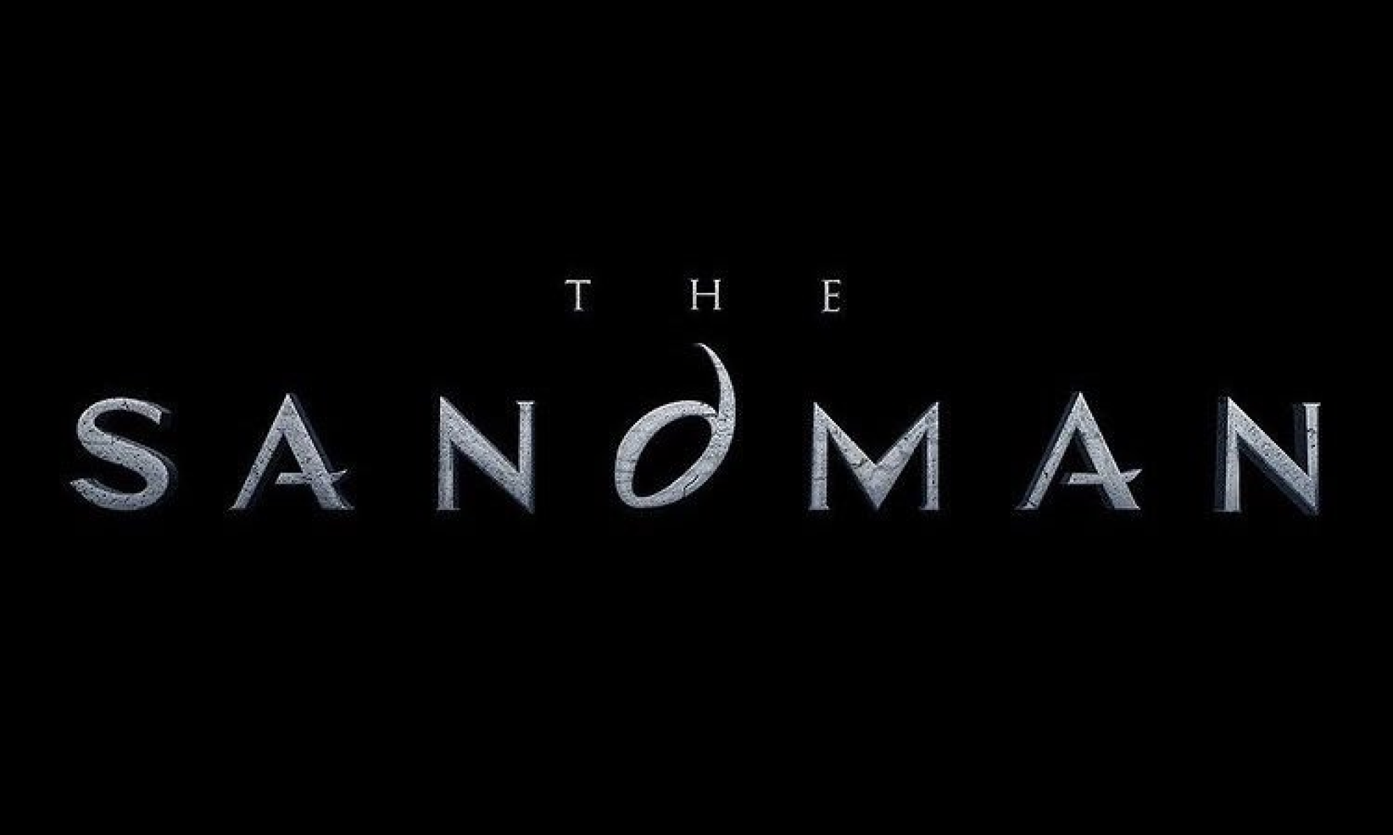 sandman nosto.png