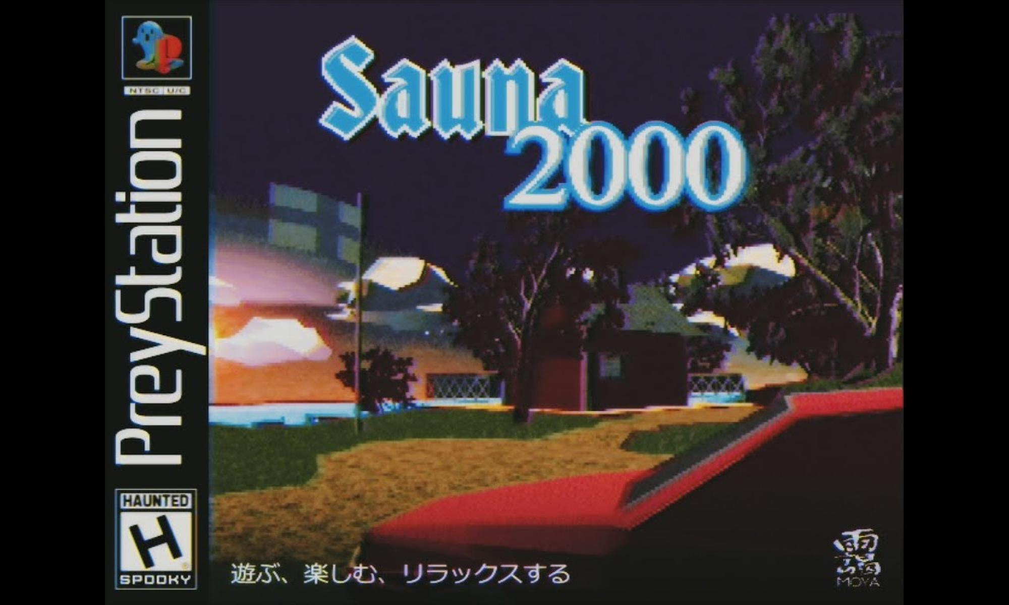 sauna2000.jpg