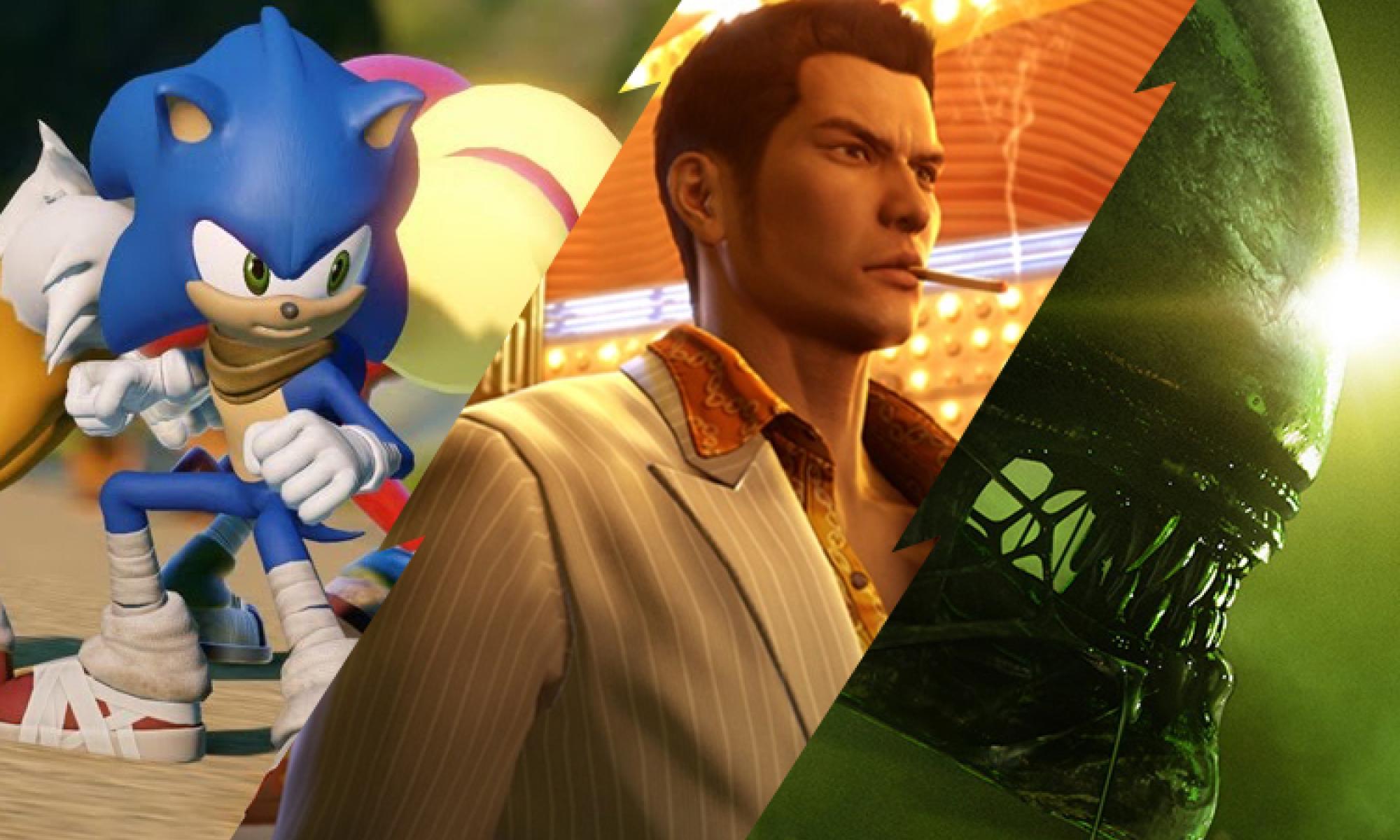sega.jpg