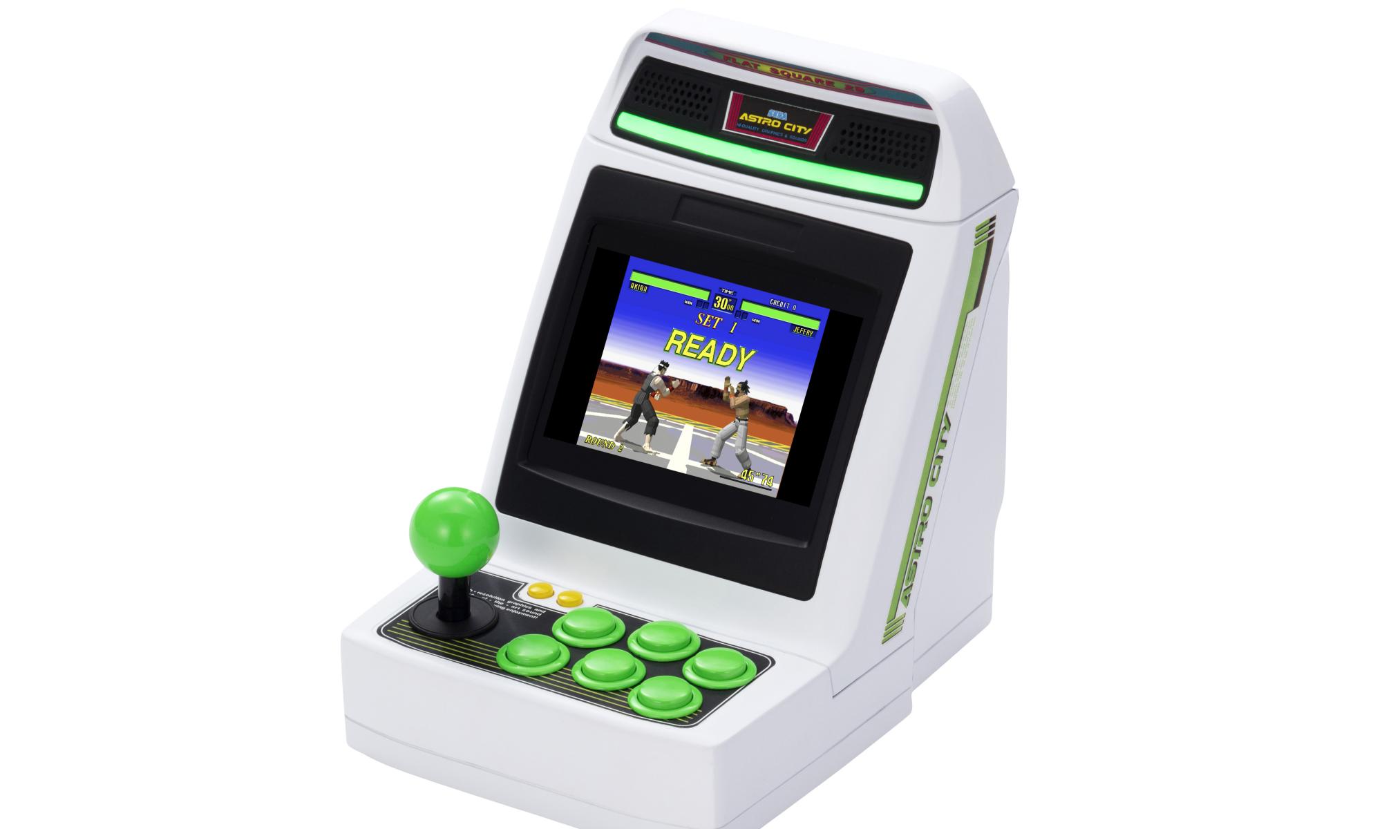 sega_arcade.jpg