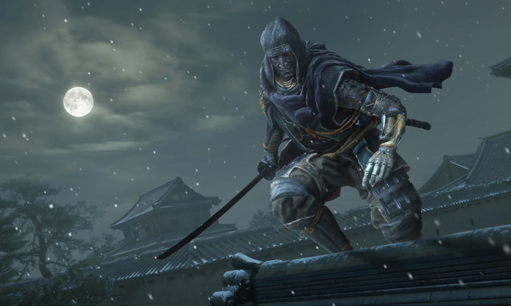 sekiro update.jpg