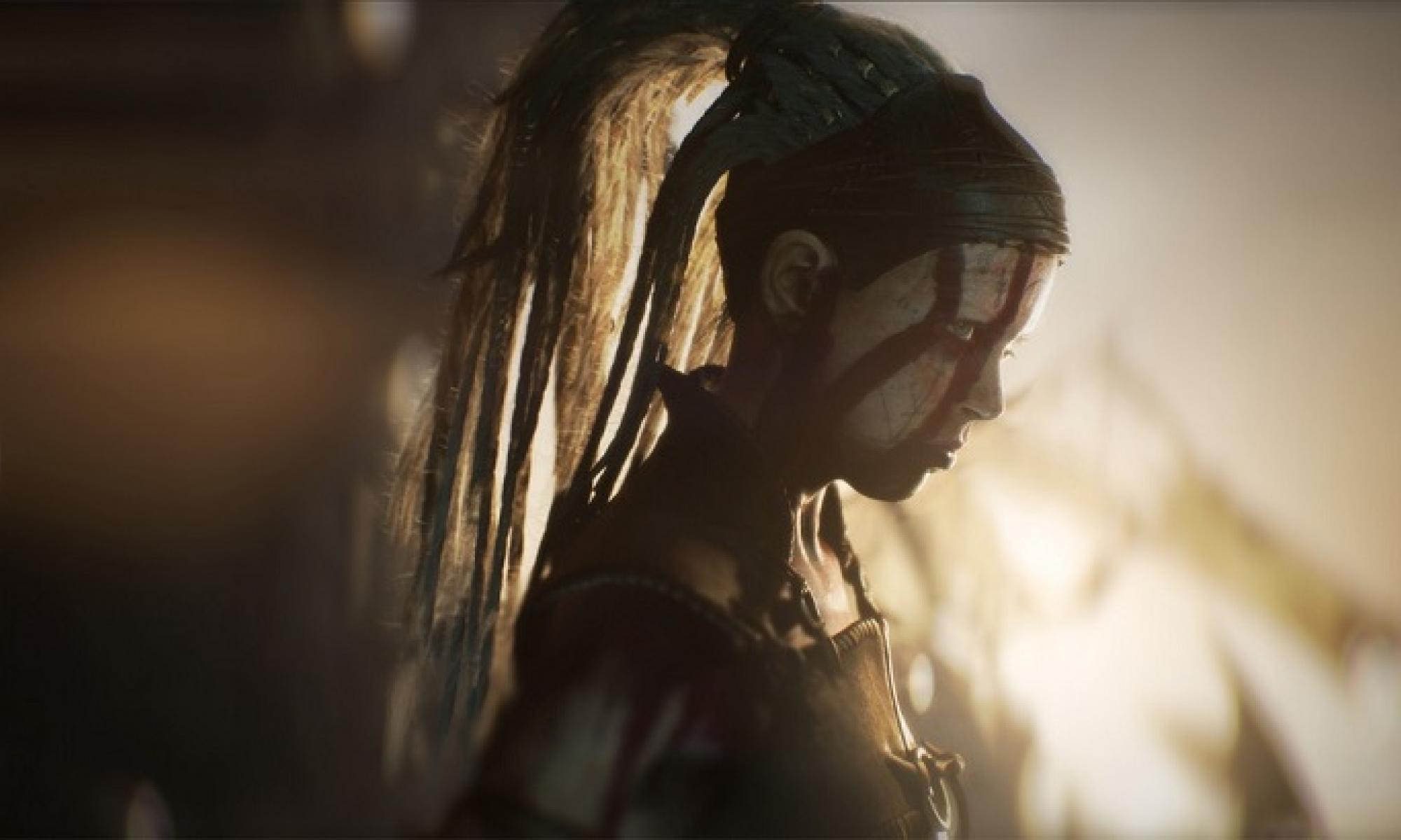 Hellblade 2 - Senua.jpg