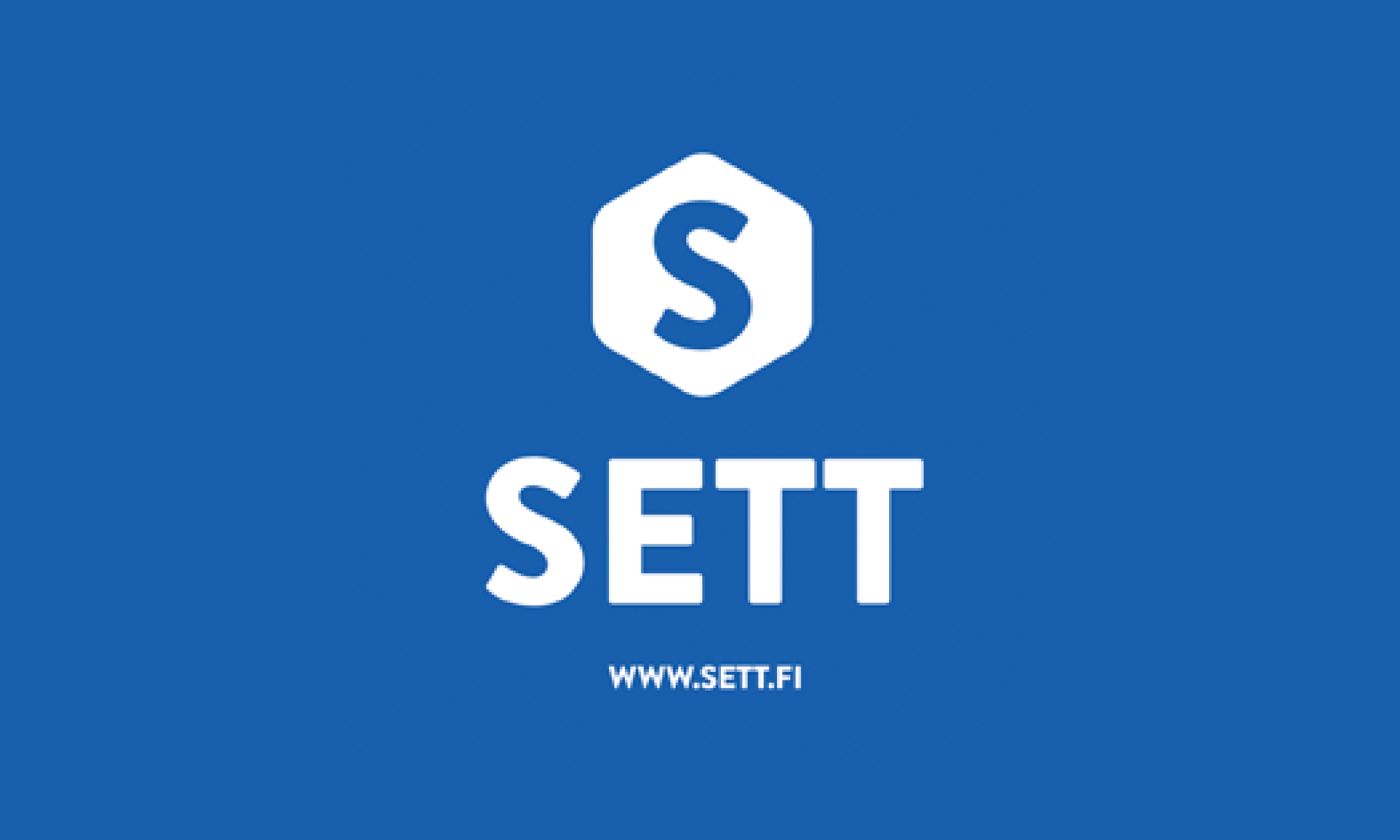 Sett.fi nosto