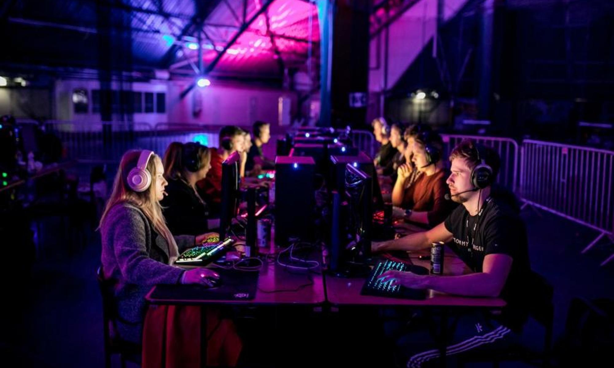 seul-ry-jussi-jaaskelainen-insomnia2019.jpg
