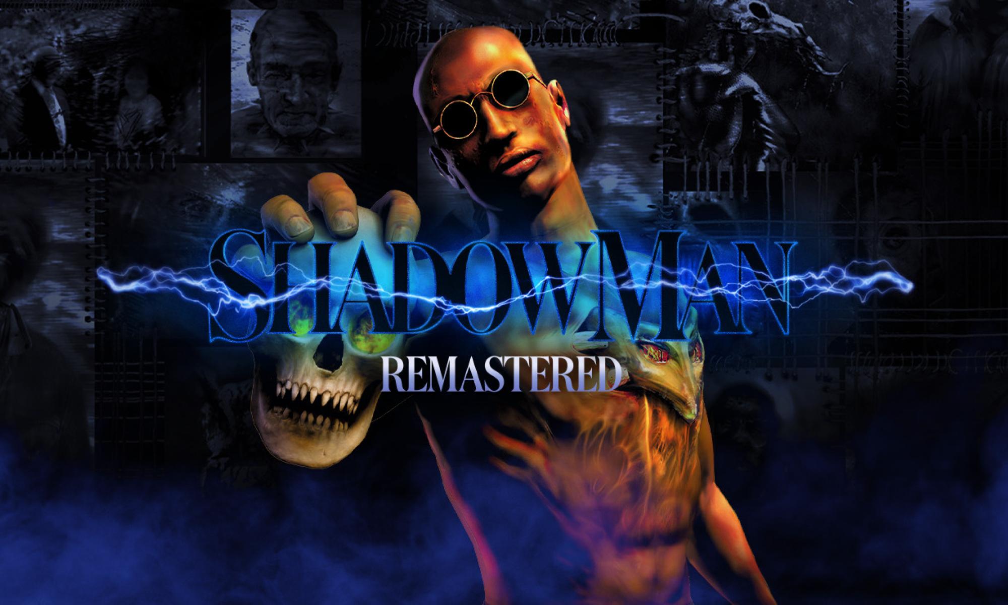 shadow man remastered.jpg
