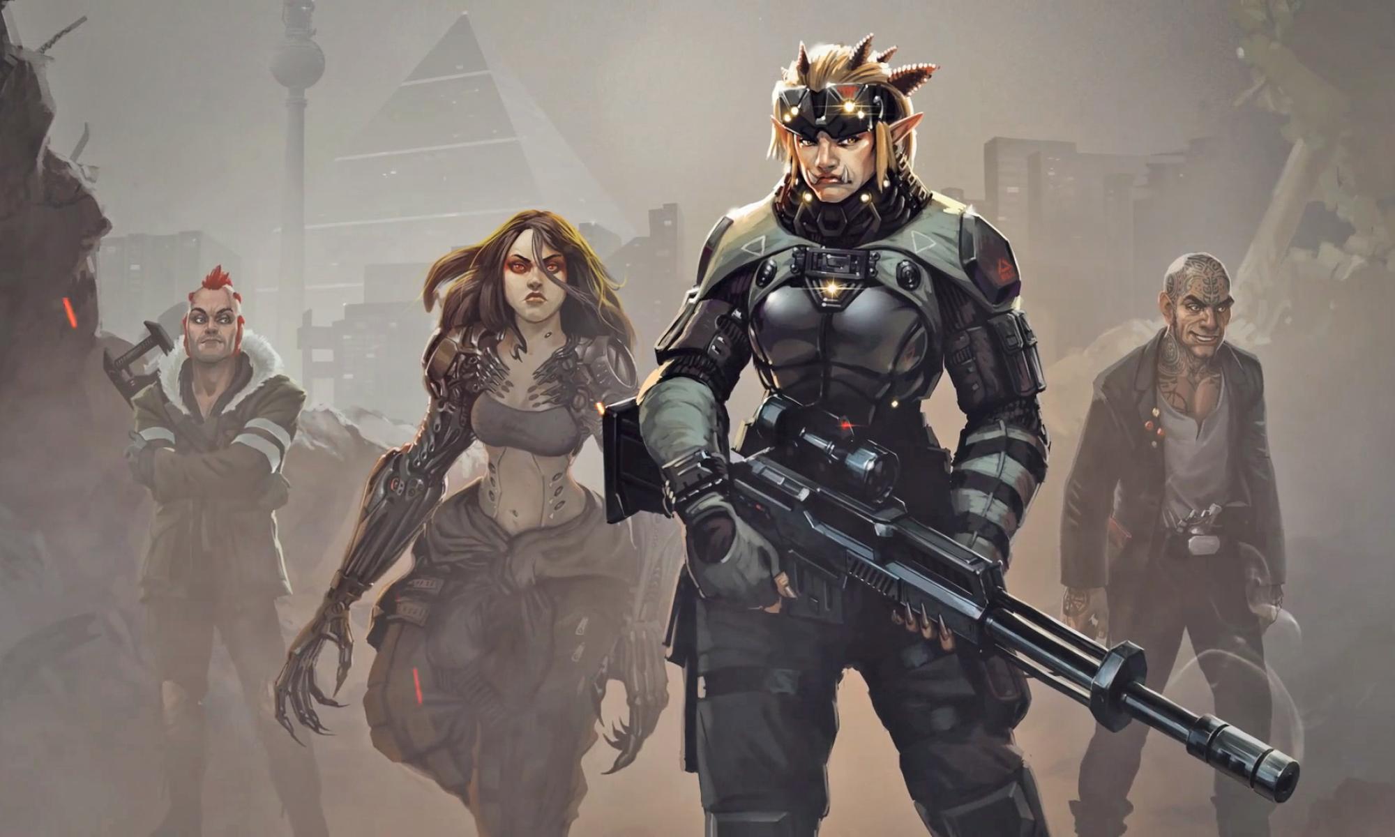 shadowrun.jpg