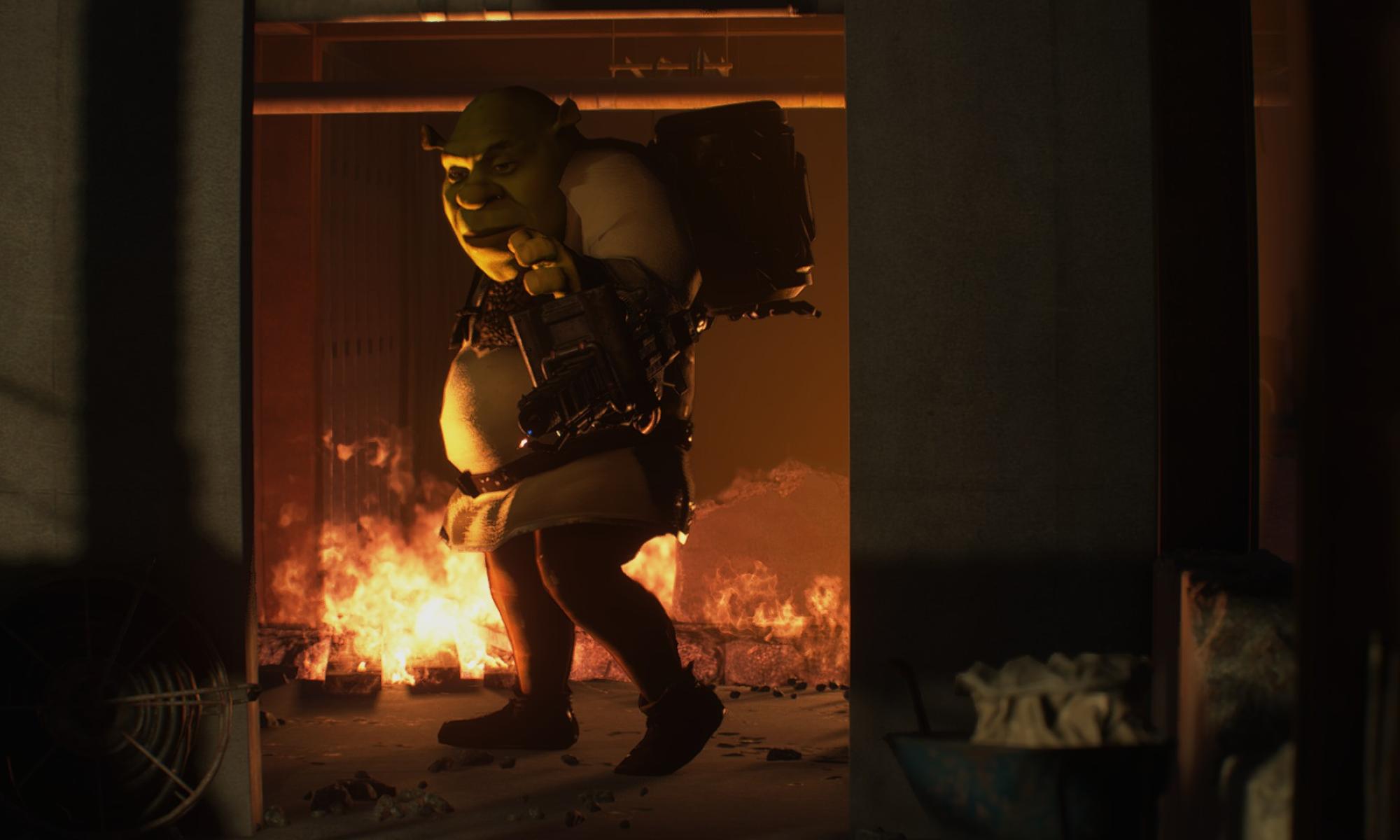 shrek over nemesis RE3.jpeg