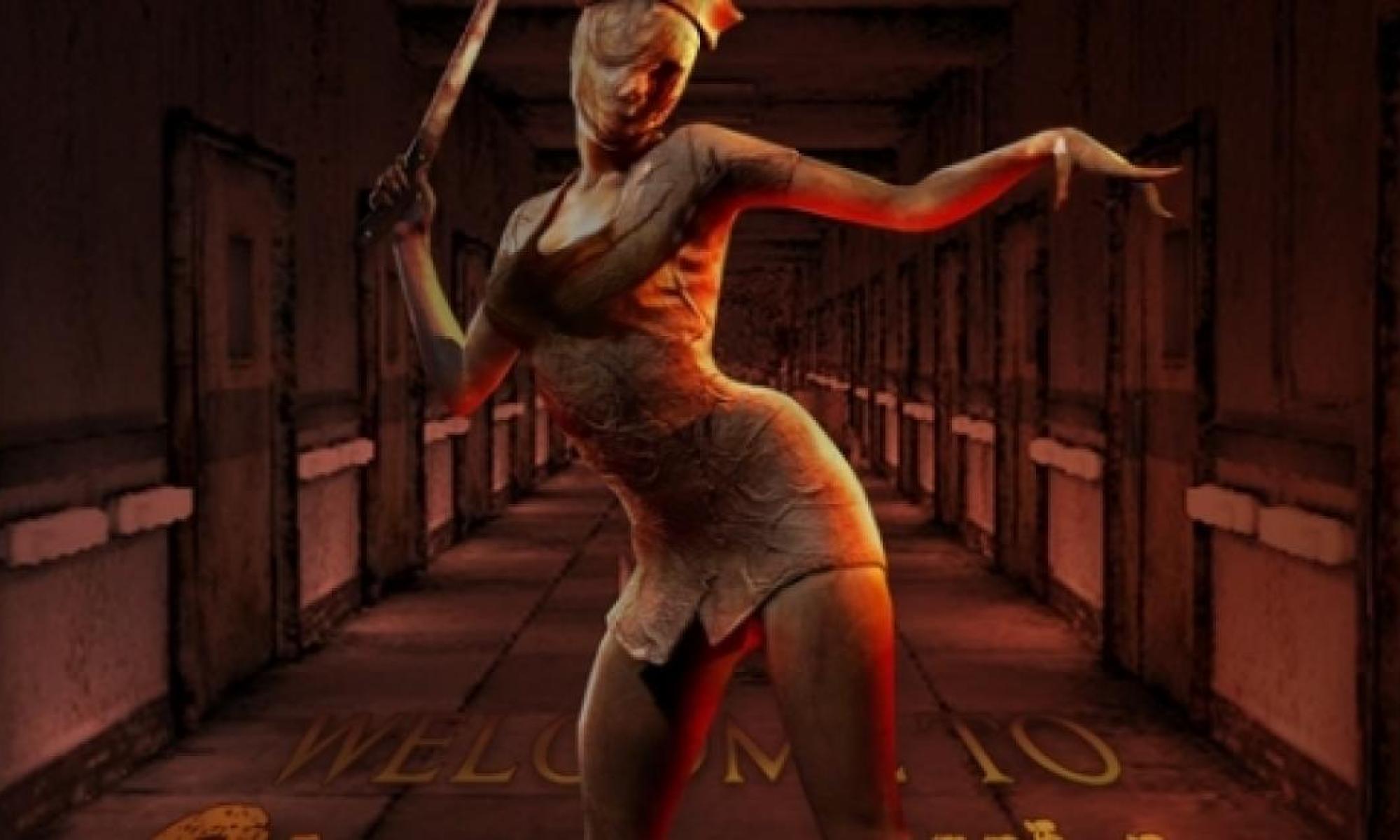 silent hill.jpg