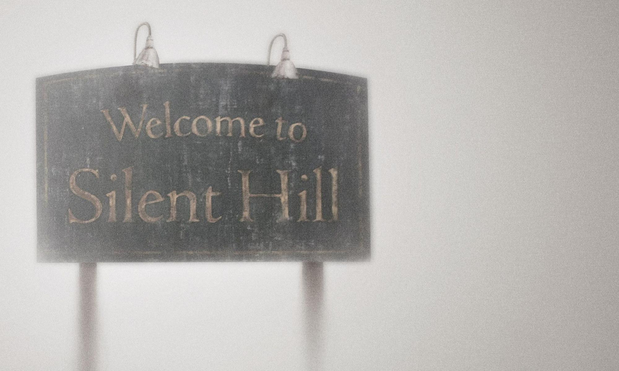 silent hill.jpg