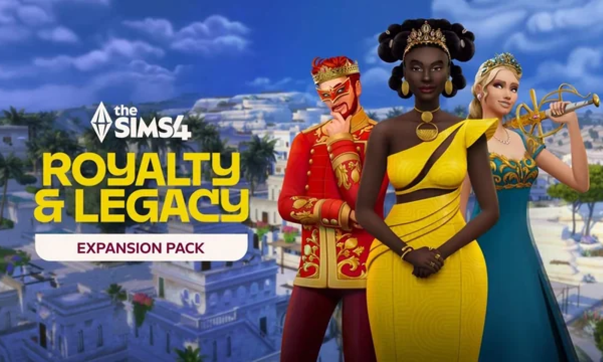 sims 4 dynastiat nosto.png