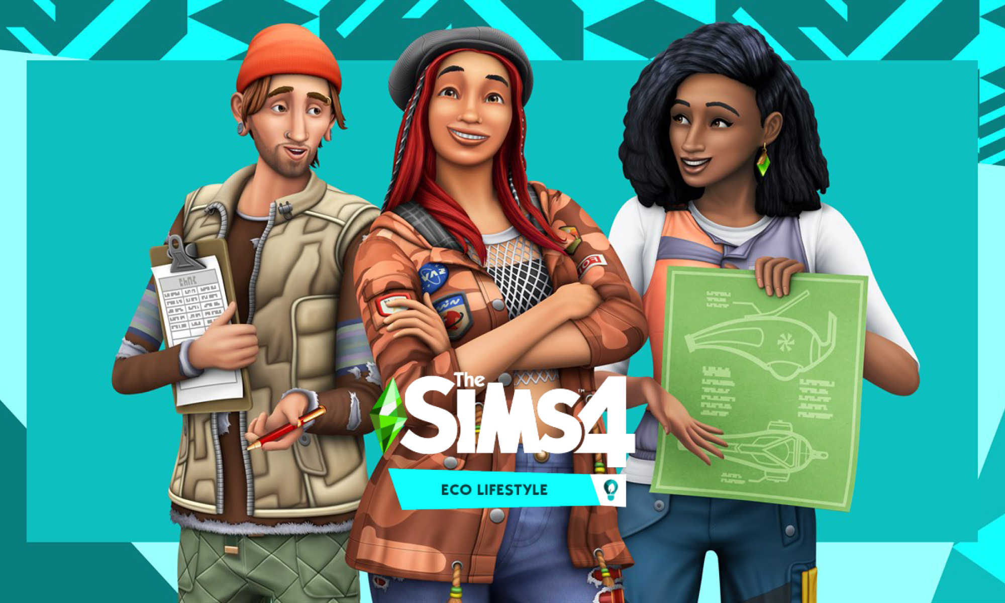 sims 4 ekoelämää nosto.png