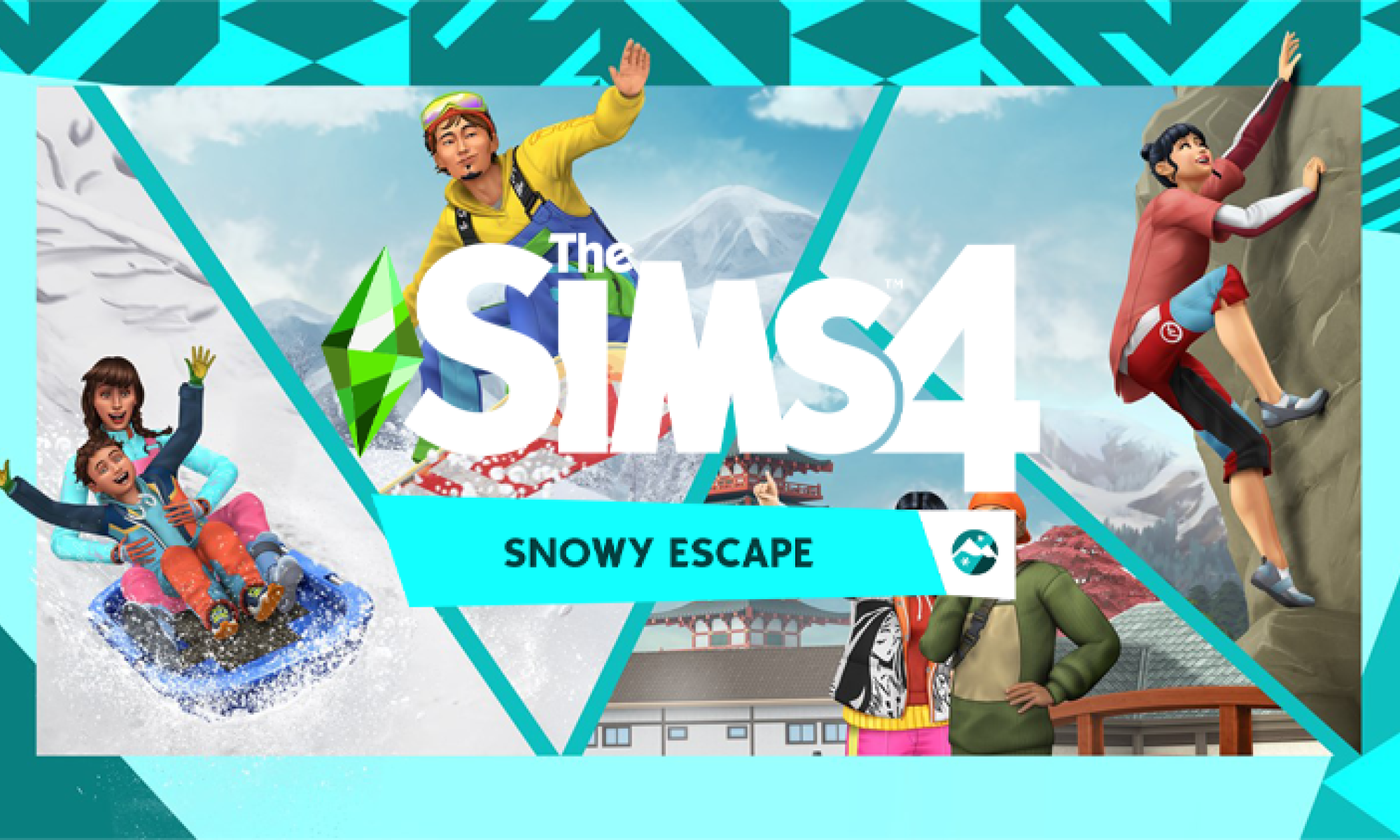 sims 4 lumisten vuorten maa nosto.png