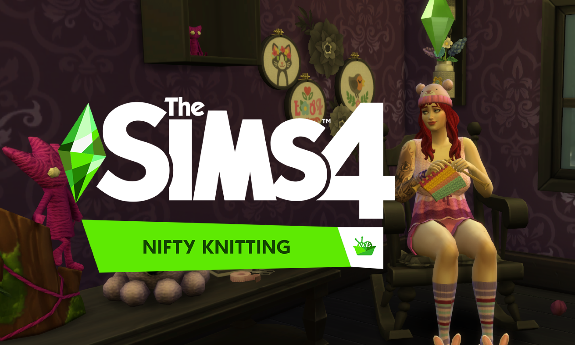sims 4 näppärää neulontakamaa nosto.png