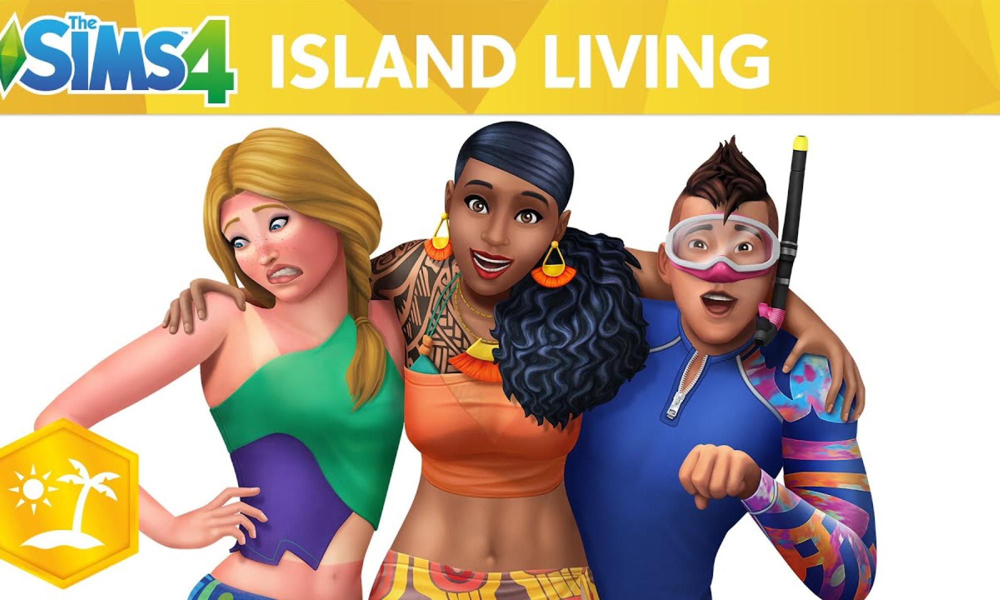 sims 4 unelmasaari nosto.jpg